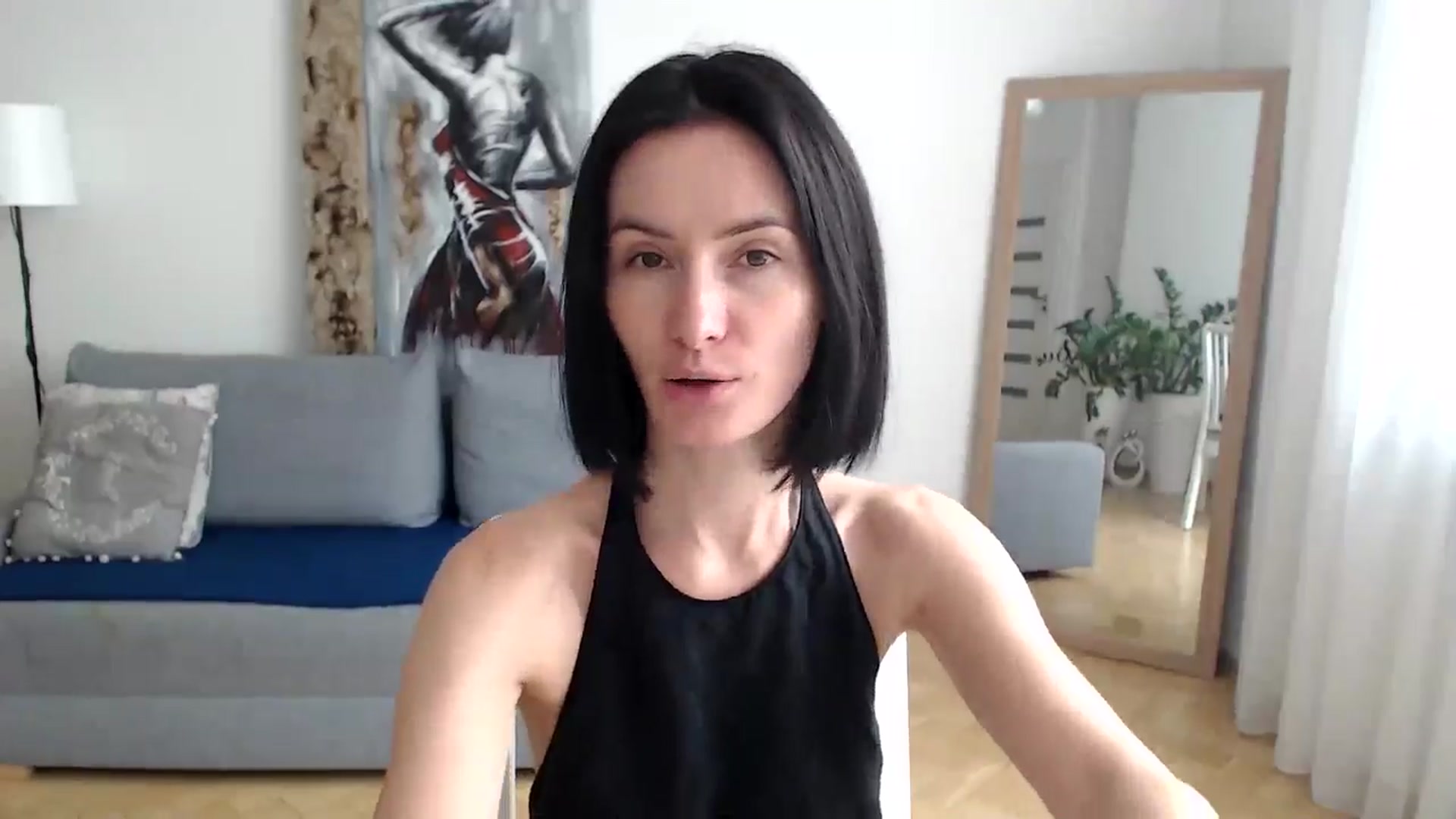 Gallery image thumbnail from the_realpearl's myfreecams stream on, 06/04/2024, 13:55 image 4 of 20