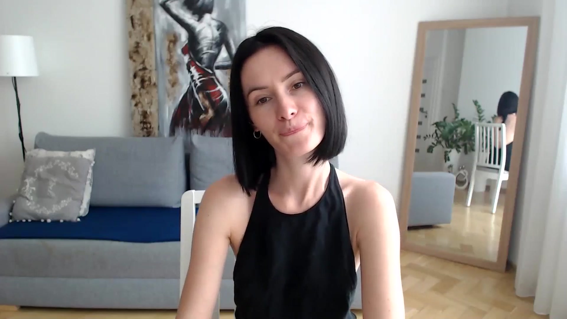 Gallery image thumbnail from the_realpearl's myfreecams stream on, 06/04/2024, 13:55 image 8 of 20