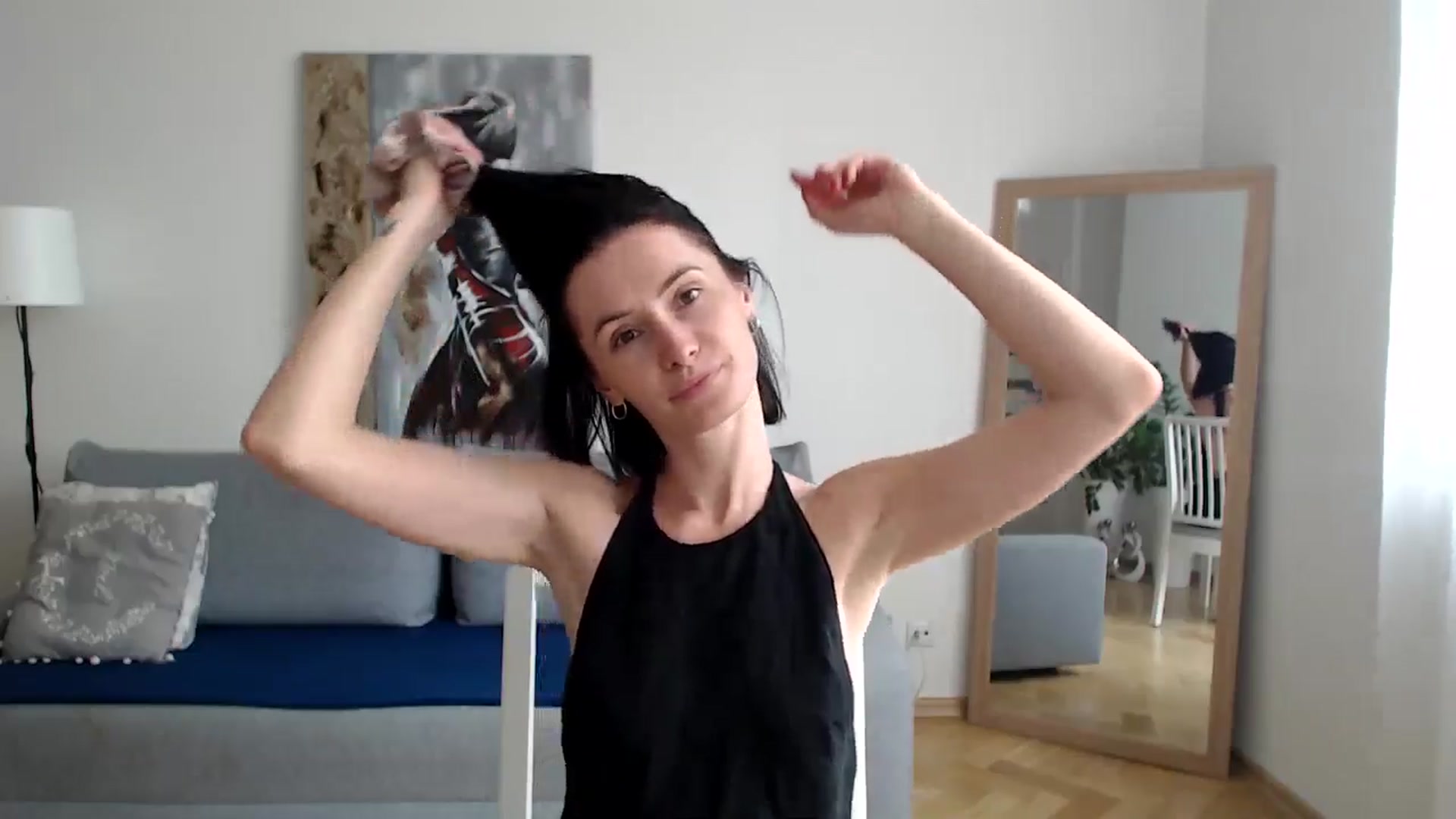 Gallery image thumbnail from the_realpearl's myfreecams stream on, 06/04/2024, 13:55 image 20 of 20