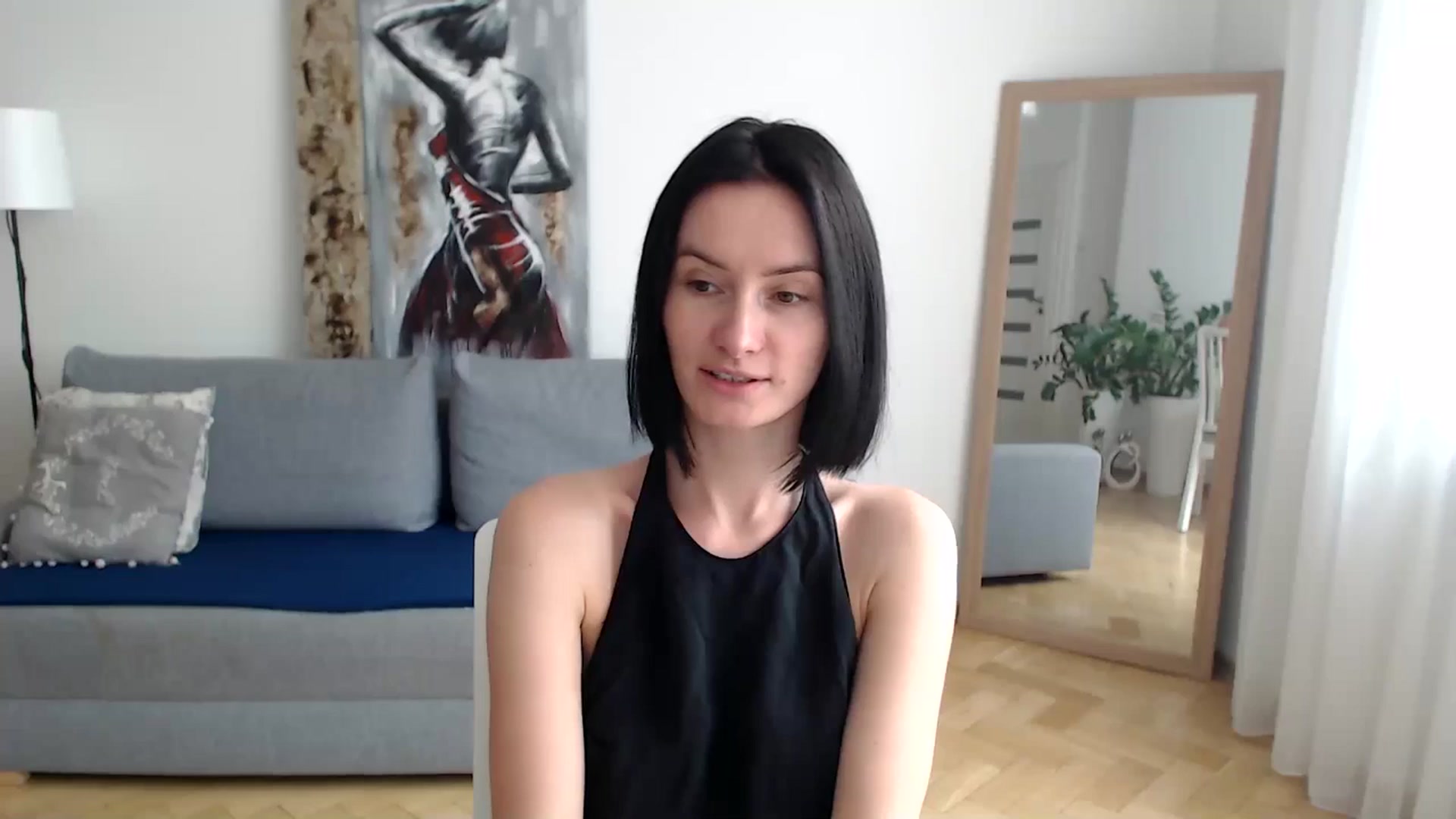 Gallery image thumbnail from the_realpearl's myfreecams stream on, 06/04/2024, 13:55 image 3 of 20