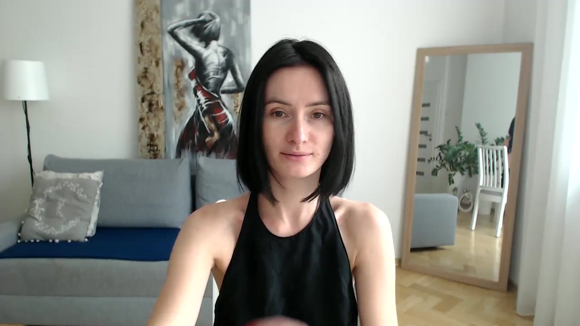 Gallery image thumbnail from the_realpearl's myfreecams stream on, 06/04/2024, 13:55 image 14 of 20