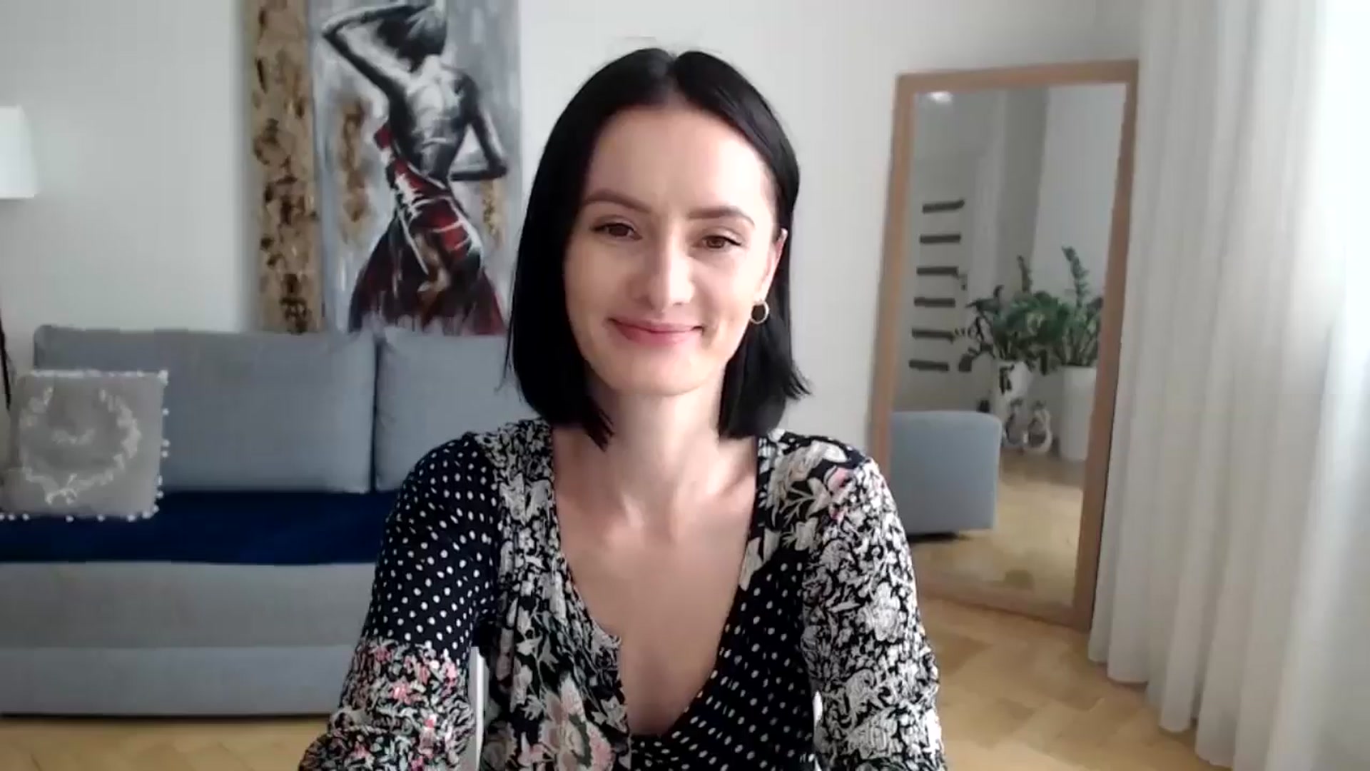 Gallery image thumbnail from the_realpearl's myfreecams stream on, 06/10/2024, 12:35 image 5 of 20