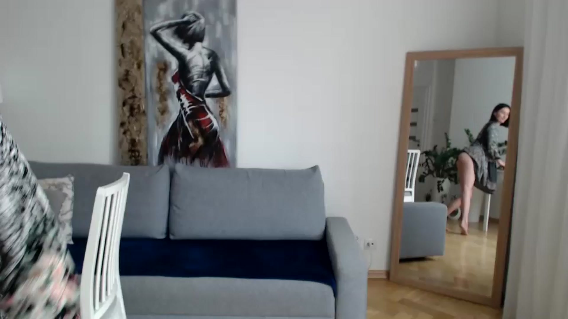 Gallery image thumbnail from the_realpearl's myfreecams stream on, 06/10/2024, 14:50 image 16 of 20