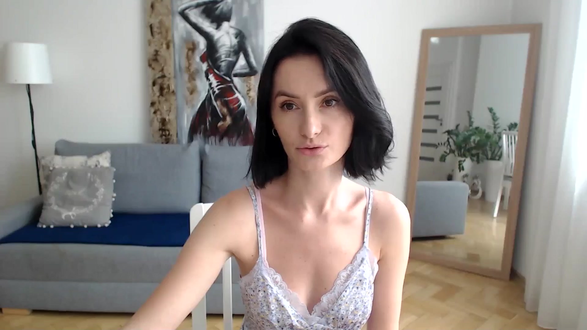Gallery image thumbnail from the_realpearl's myfreecams stream on, 06/11/2024, 12:58 image 15 of 20