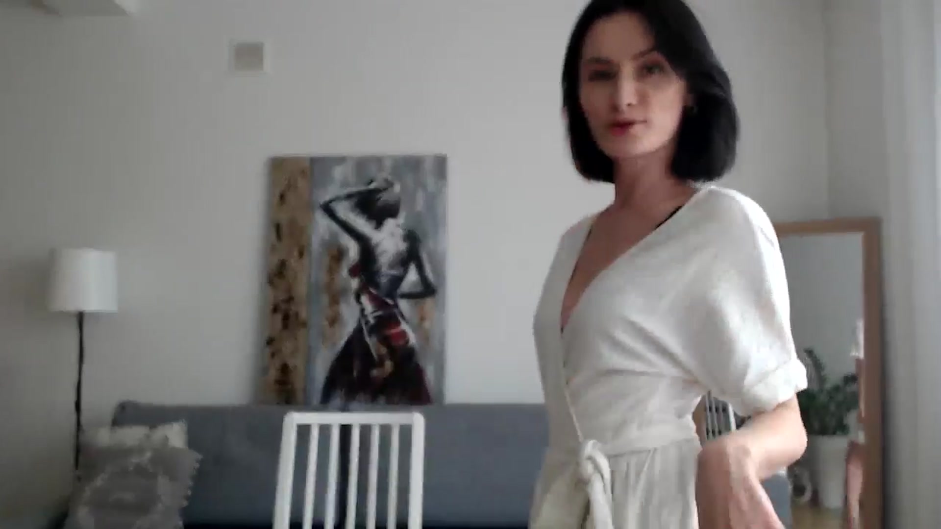 Gallery image thumbnail from the_realpearl's myfreecams stream on, 06/13/2024, 13:15 image 8 of 20