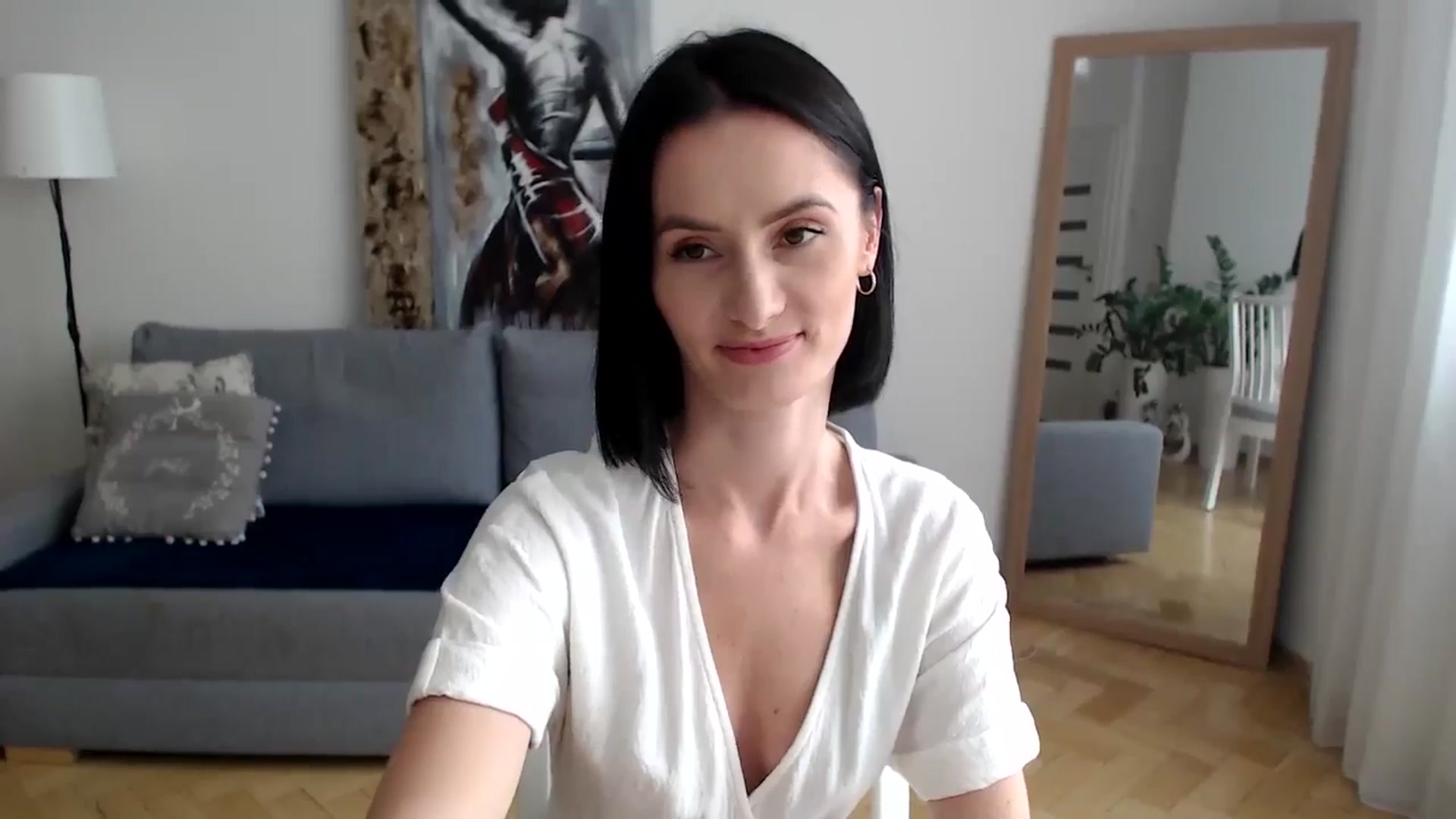 Gallery image thumbnail from the_realpearl's myfreecams stream on, 06/13/2024, 13:15 image 14 of 20