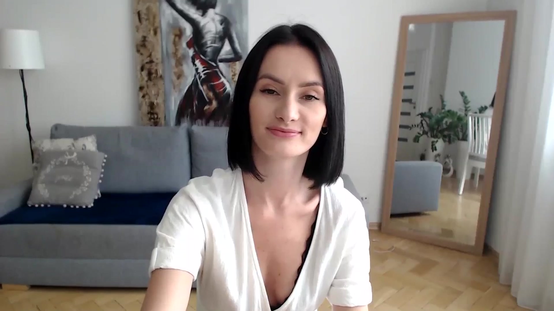 Gallery image thumbnail from the_realpearl's myfreecams stream on, 06/13/2024, 13:15 image 11 of 20
