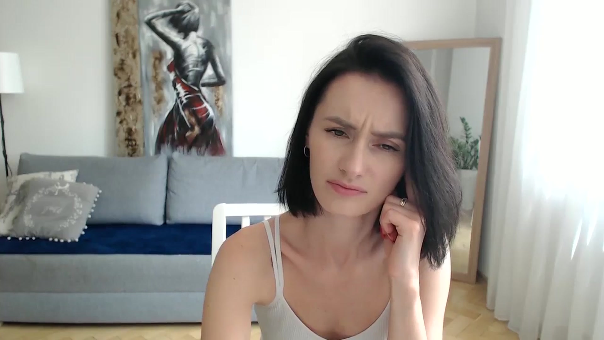 Gallery image thumbnail from the_realpearl's myfreecams stream on, 06/18/2024, 12:35 image 20 of 20