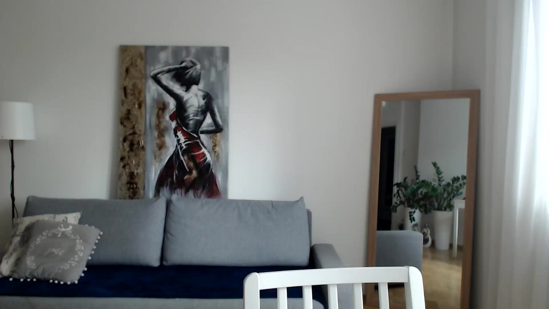 Gallery image thumbnail from the_realpearl's myfreecams stream on, 06/18/2024, 14:39 image 1 of 20