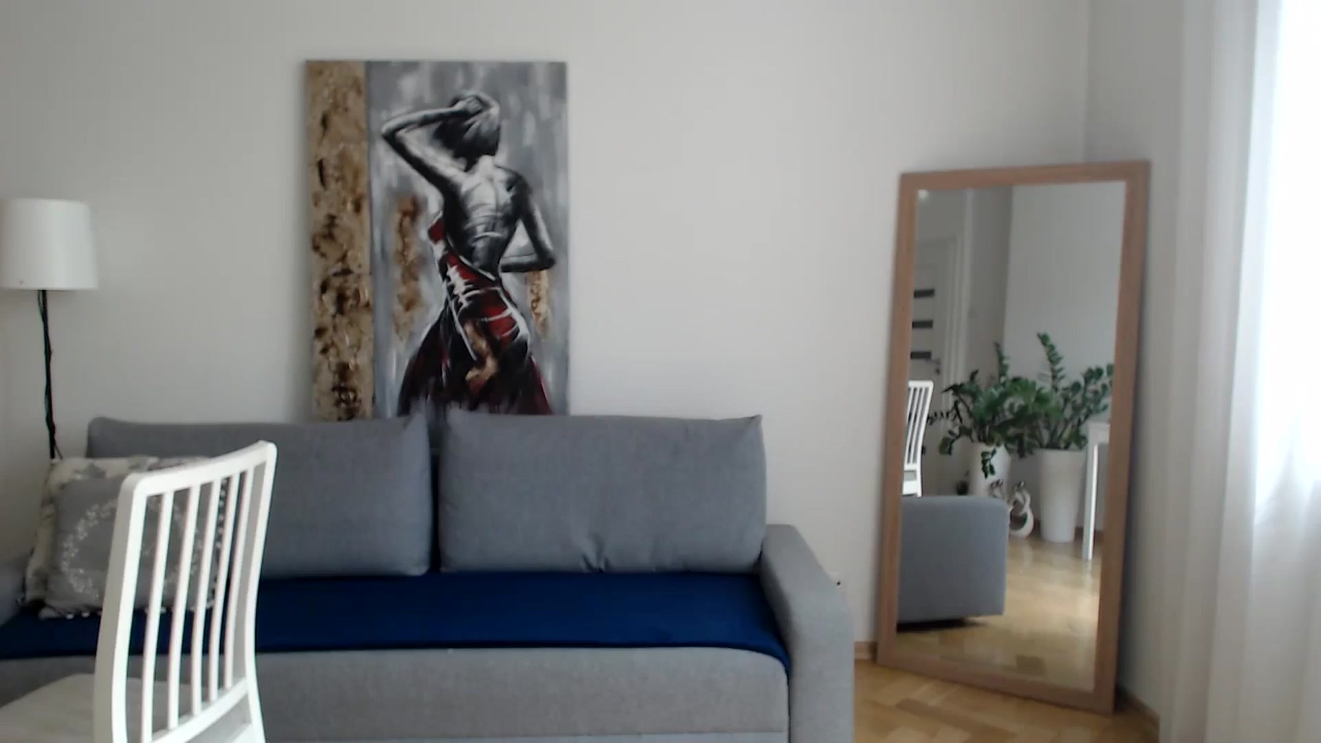 Gallery image thumbnail from the_realpearl's myfreecams stream on, 06/19/2024, 13:52 image 12 of 20