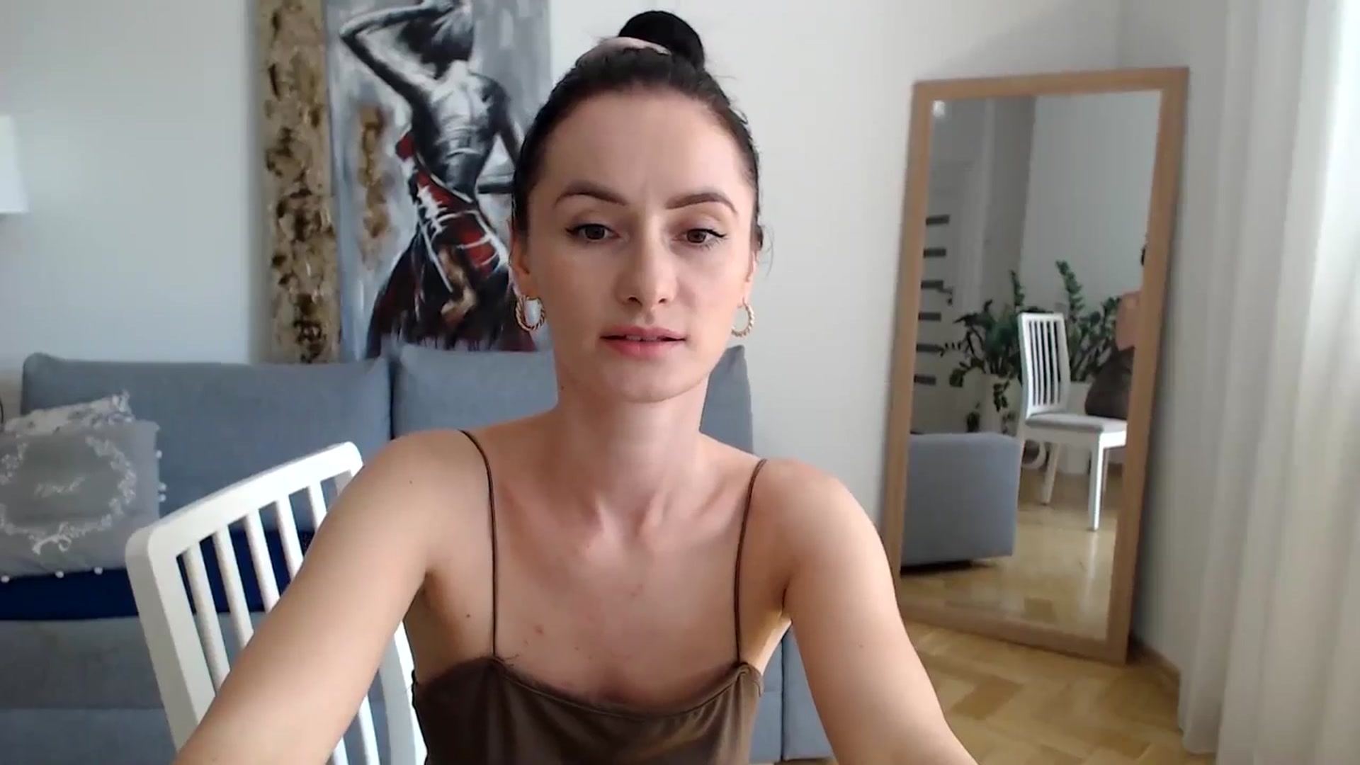 Gallery image thumbnail from the_realpearl's myfreecams stream on, 06/21/2024, 11:46 image 19 of 20