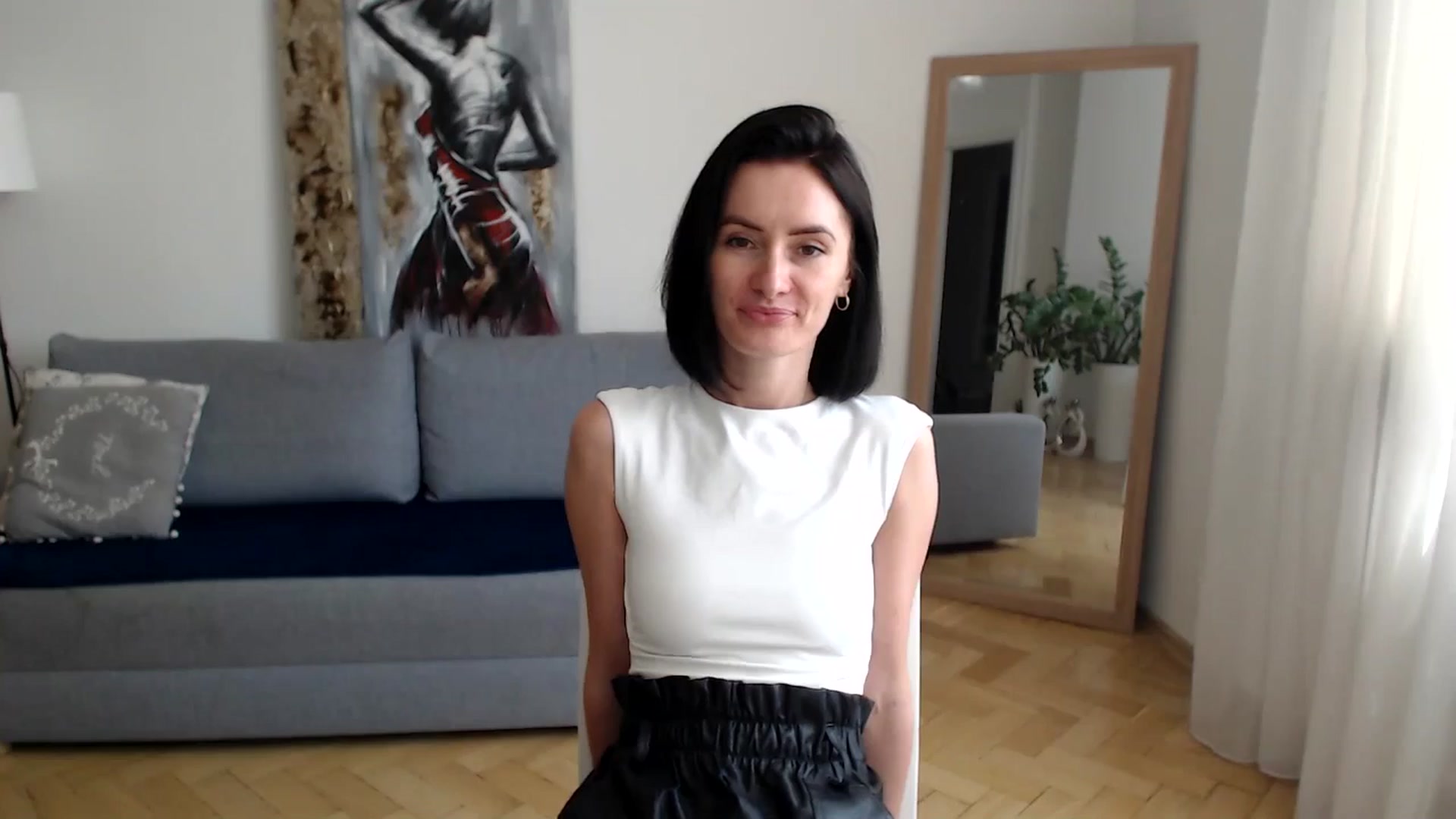Gallery image thumbnail from the_realpearl's myfreecams stream on, 06/26/2024, 13:43 image 5 of 20
