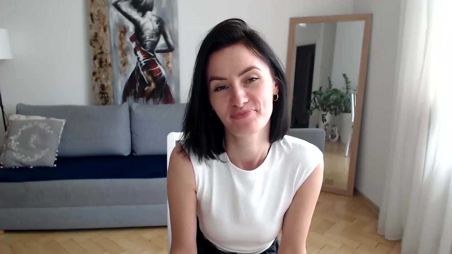 Gallery image thumbnail from the_realpearl's myfreecams stream on, 06/26/2024, 13:43 image 3 of 20