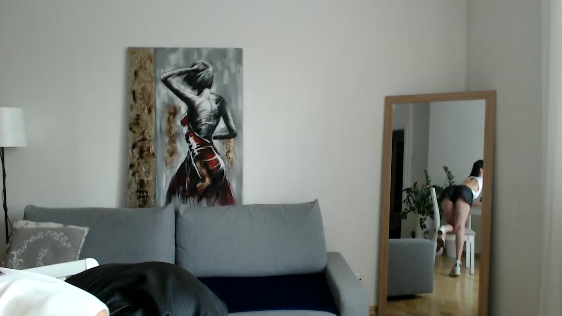 Gallery image thumbnail from the_realpearl's myfreecams stream on, 06/26/2024, 13:43 image 20 of 20