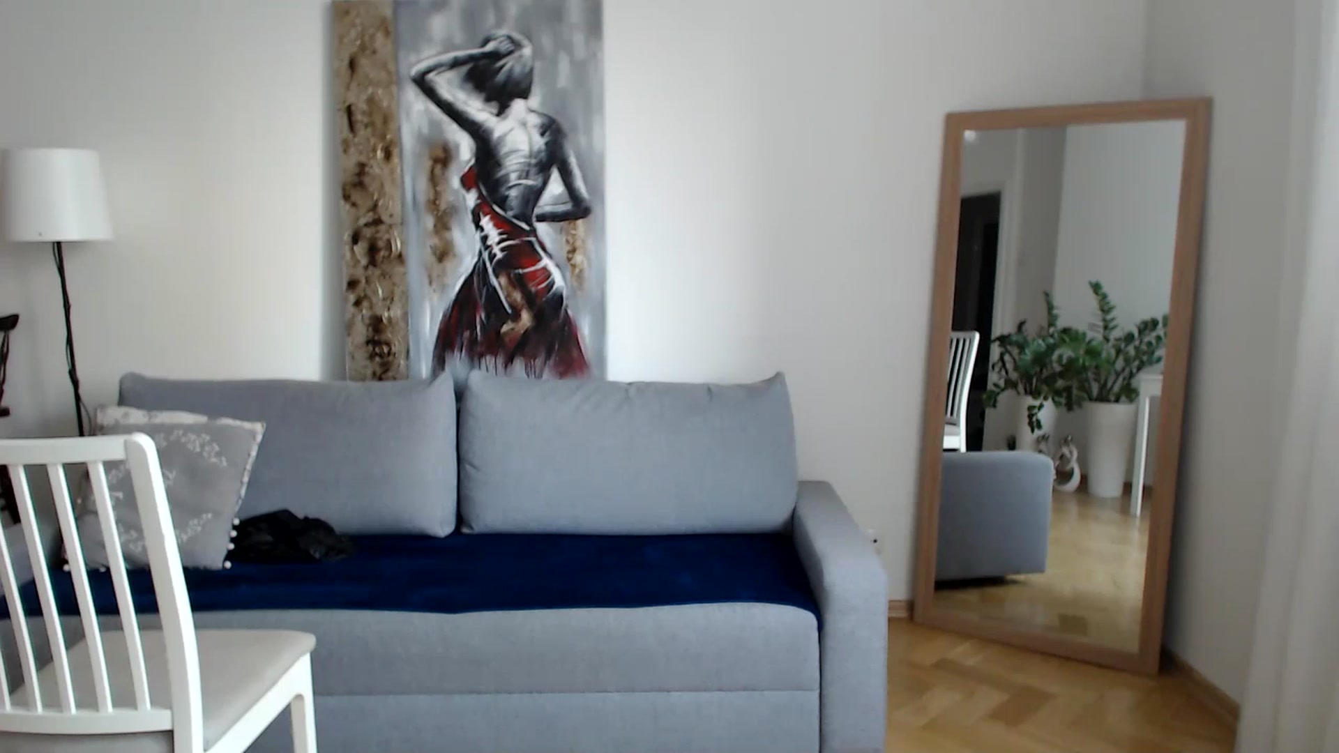 Gallery image thumbnail from the_realpearl's myfreecams stream on, 06/26/2024, 16:09 image 7 of 20