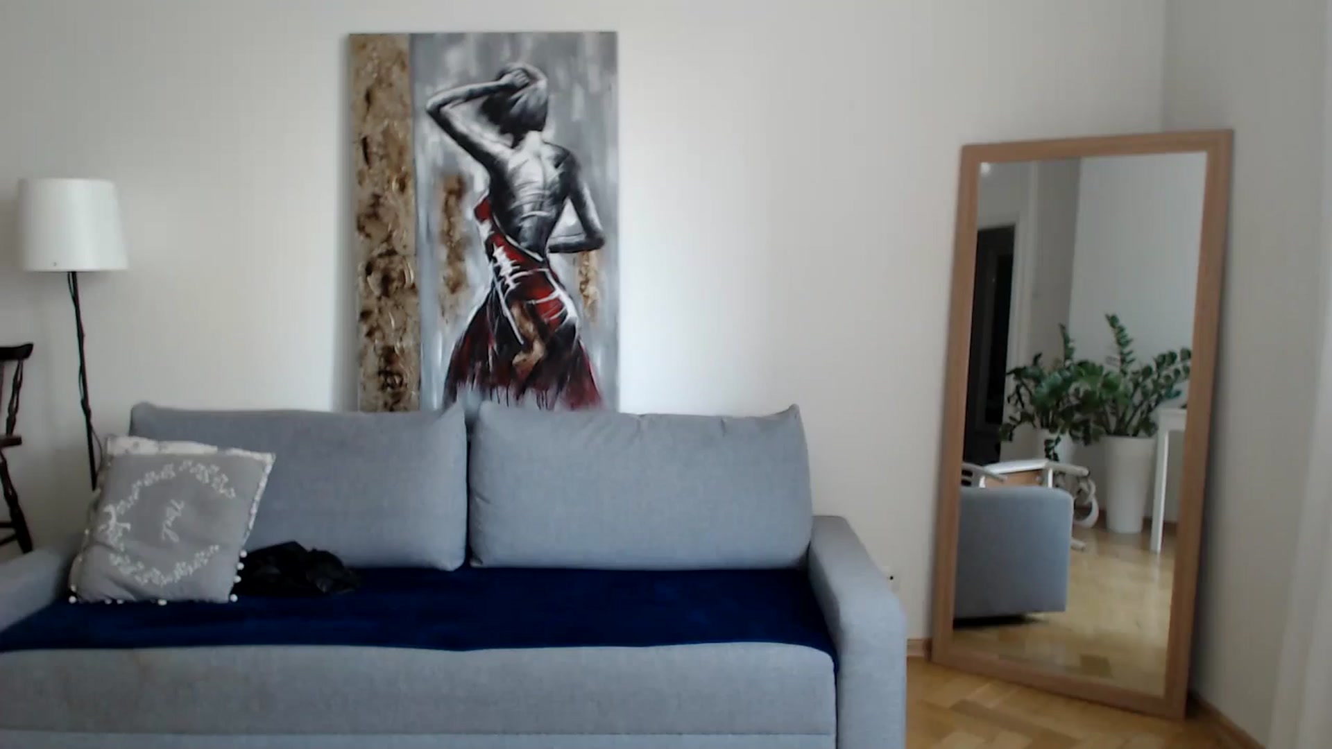 Gallery image thumbnail from the_realpearl's myfreecams stream on, 06/26/2024, 16:09 image 6 of 20