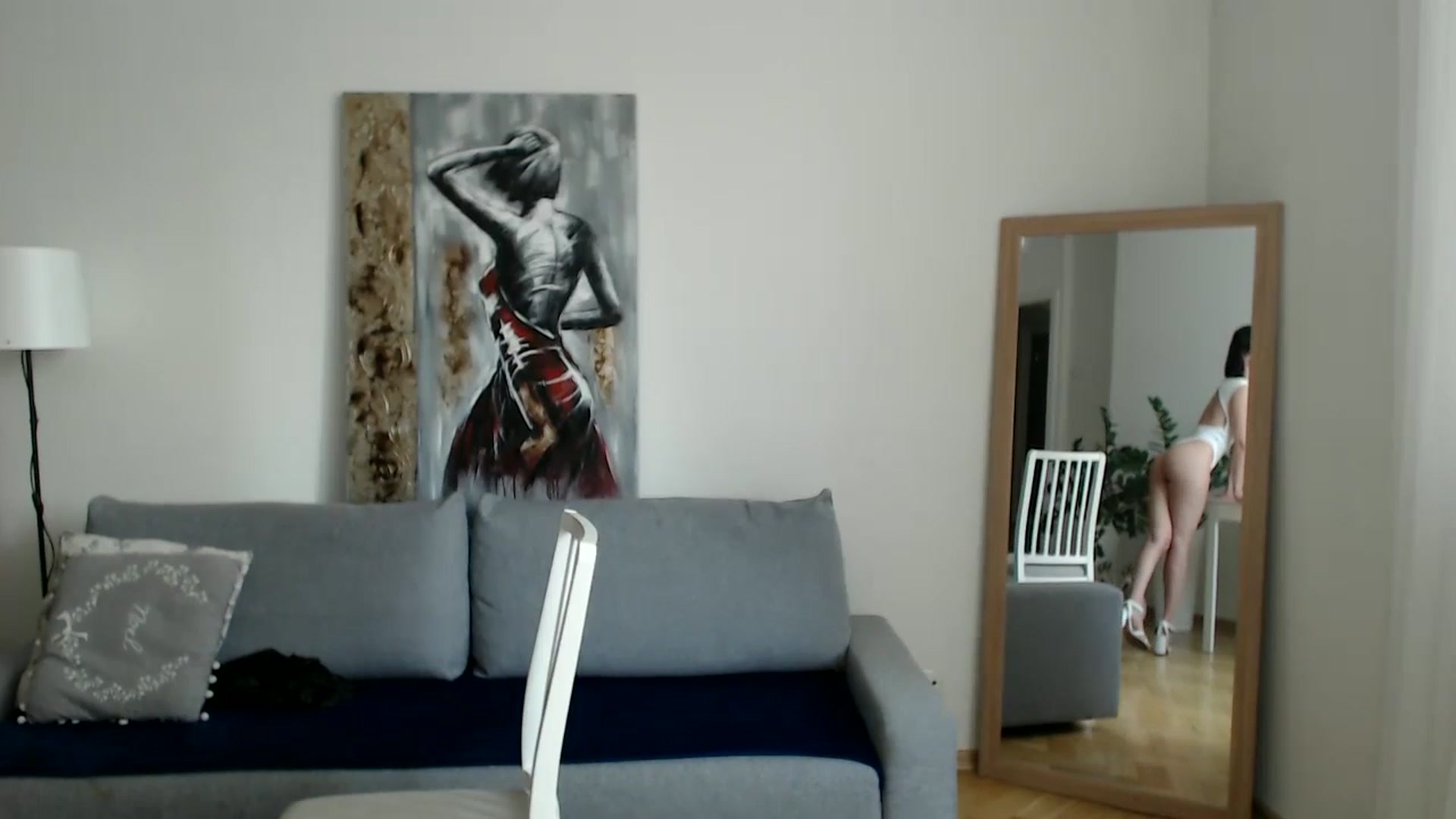 Gallery image thumbnail from the_realpearl's myfreecams stream on, 06/26/2024, 16:09 image 2 of 20