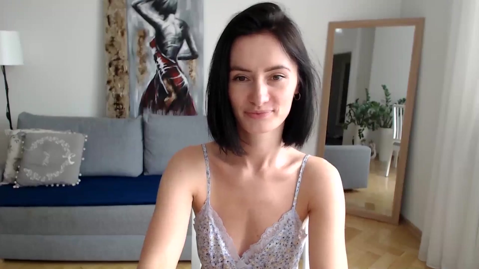 Gallery image thumbnail from the_realpearl's myfreecams stream on, 06/27/2024, 14:11 image 13 of 20