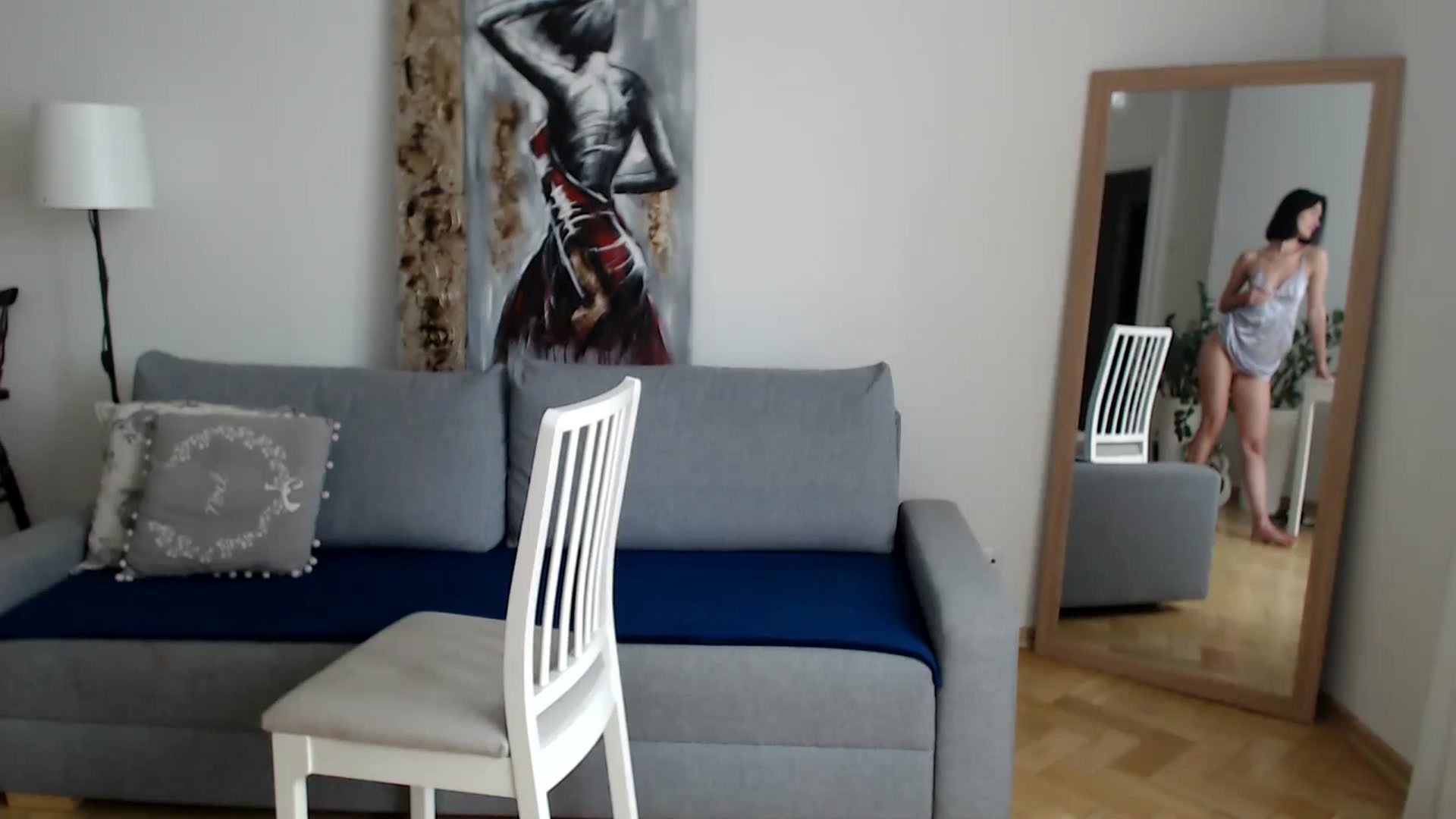 Gallery image thumbnail from the_realpearl's myfreecams stream on, 06/27/2024, 14:11 image 17 of 20