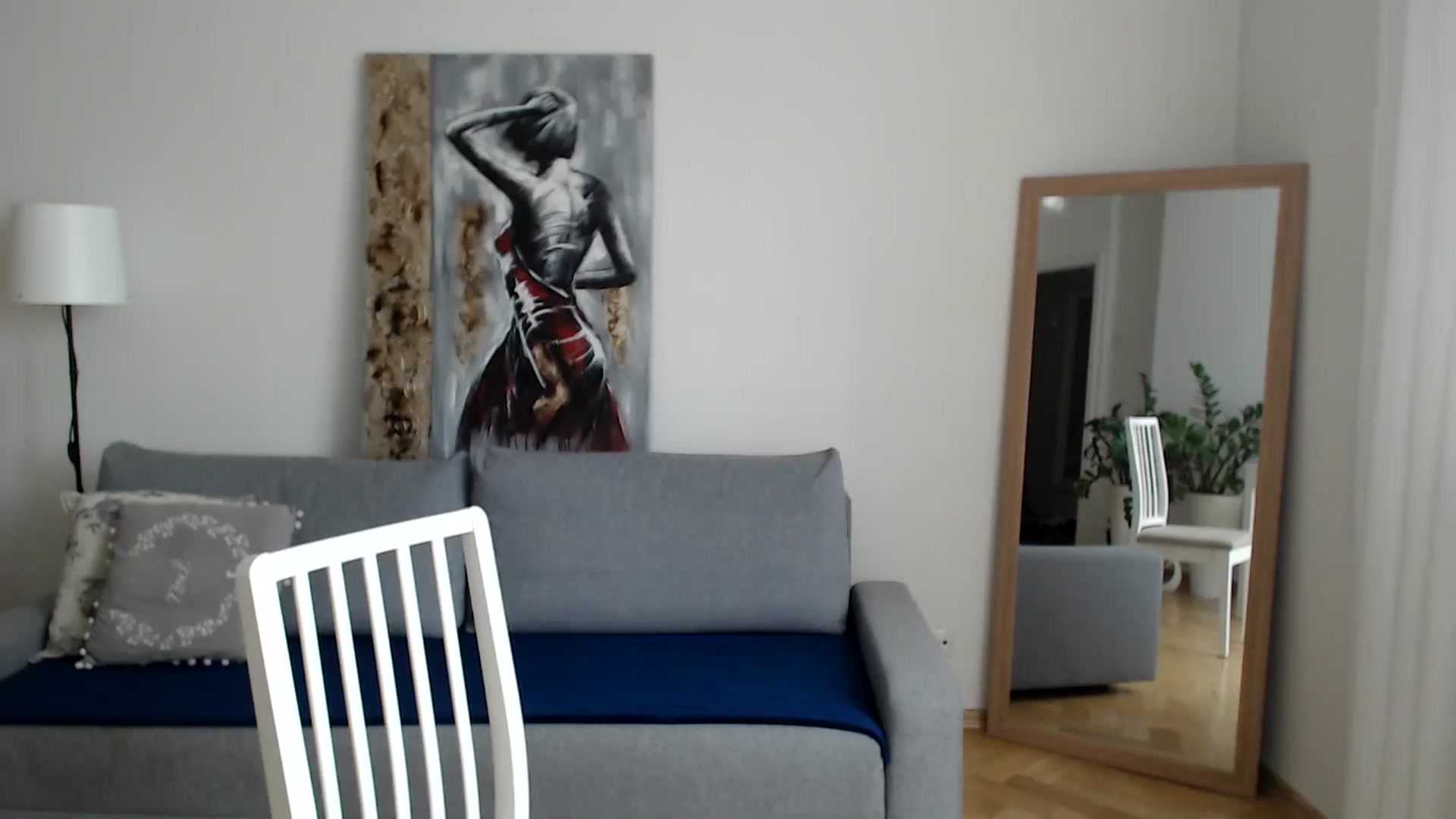 Gallery image thumbnail from the_realpearl's myfreecams stream on, 06/27/2024, 14:11 image 16 of 20