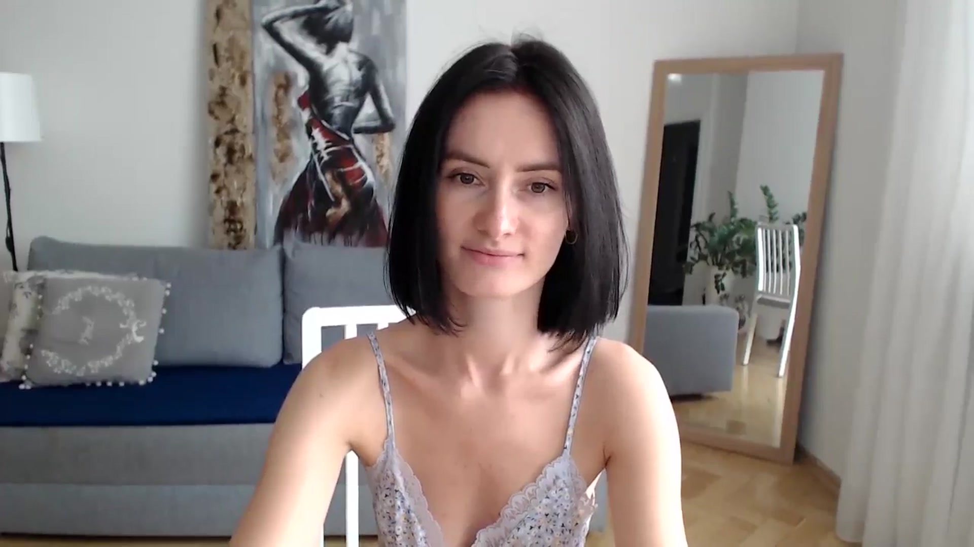 Gallery image thumbnail from the_realpearl's myfreecams stream on, 06/27/2024, 15:27 image 17 of 20