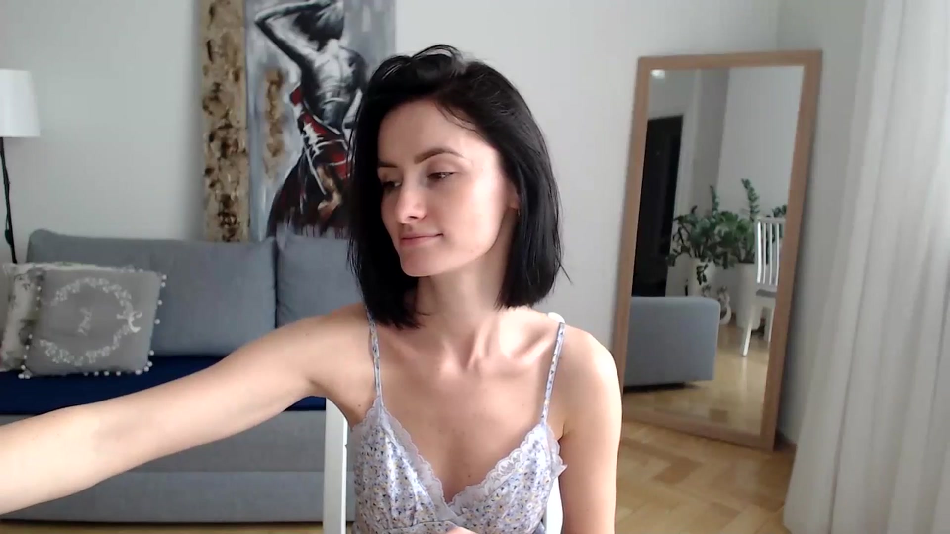 Gallery image thumbnail from the_realpearl's myfreecams stream on, 06/27/2024, 15:27 image 3 of 20