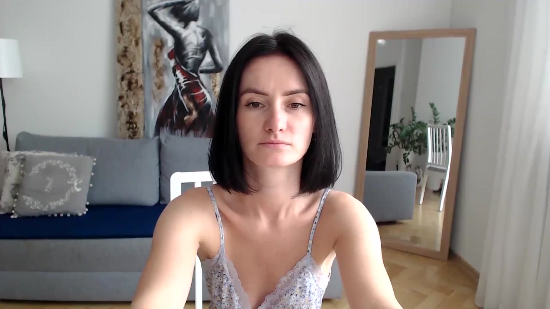Gallery image thumbnail from the_realpearl's myfreecams stream on, 06/27/2024, 15:27 image 19 of 20
