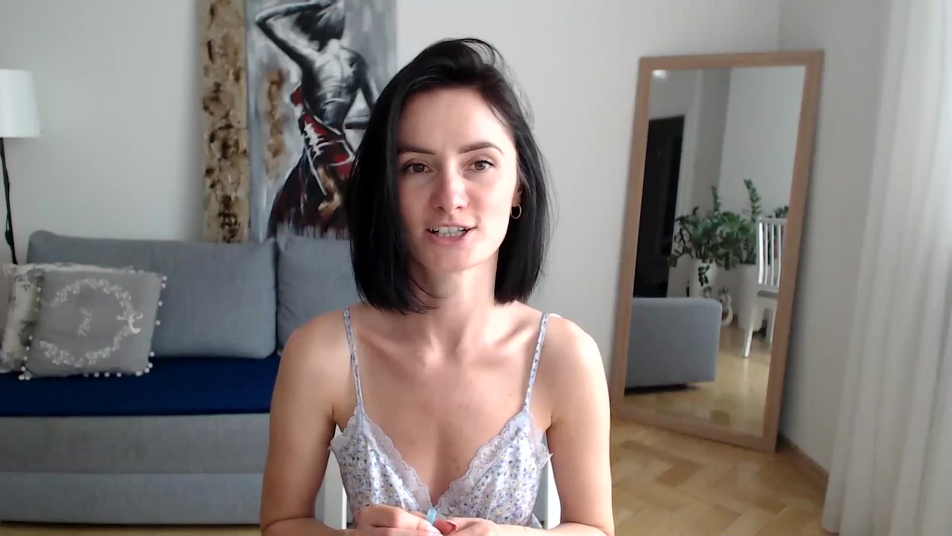Gallery image thumbnail from the_realpearl's myfreecams stream on, 06/27/2024, 15:27 image 2 of 20