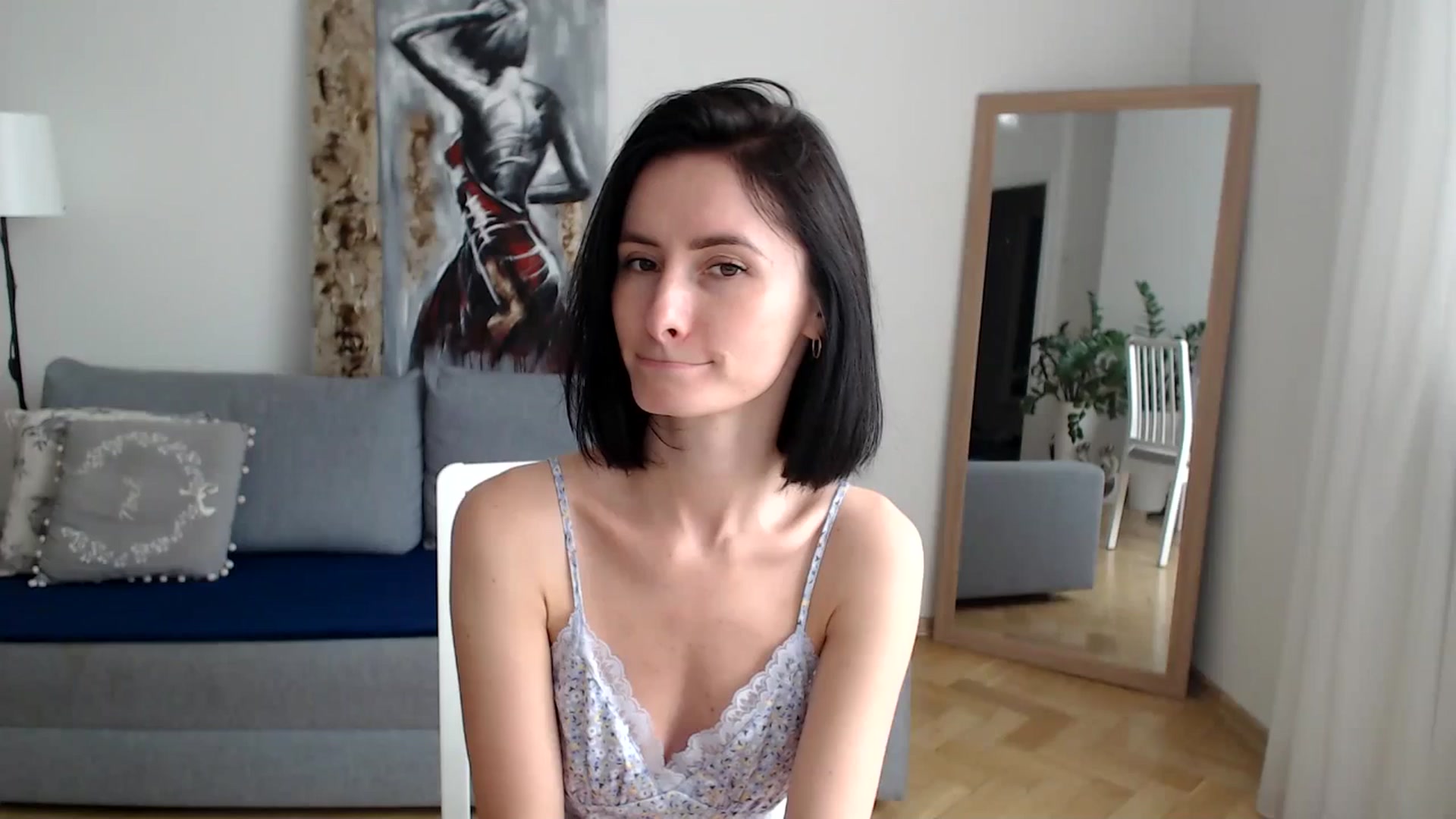 Gallery image thumbnail from the_realpearl's myfreecams stream on, 06/27/2024, 15:27 image 12 of 20
