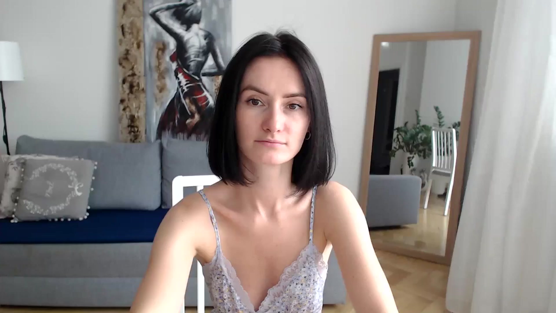 Gallery image thumbnail from the_realpearl's myfreecams stream on, 06/27/2024, 15:27 image 18 of 20