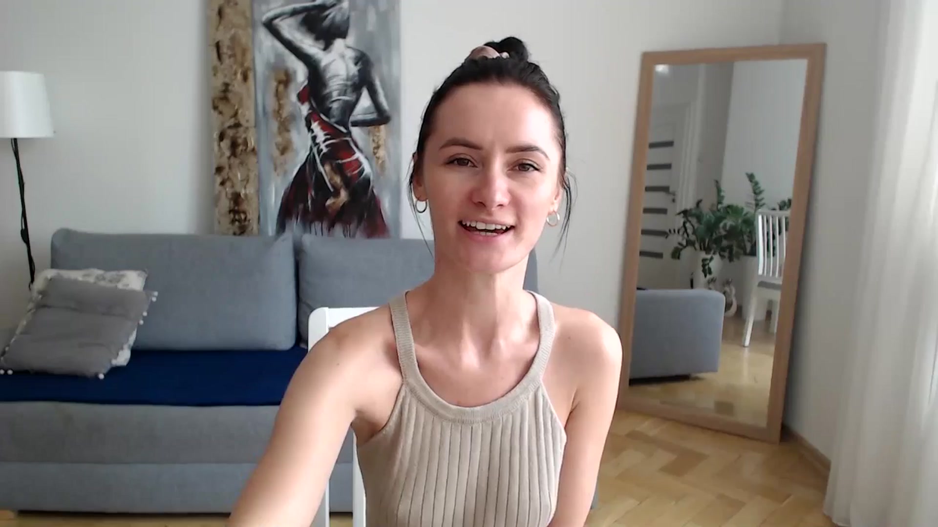 Gallery image thumbnail from the_realpearl's myfreecams stream on, 06/28/2024, 13:09 image 4 of 20