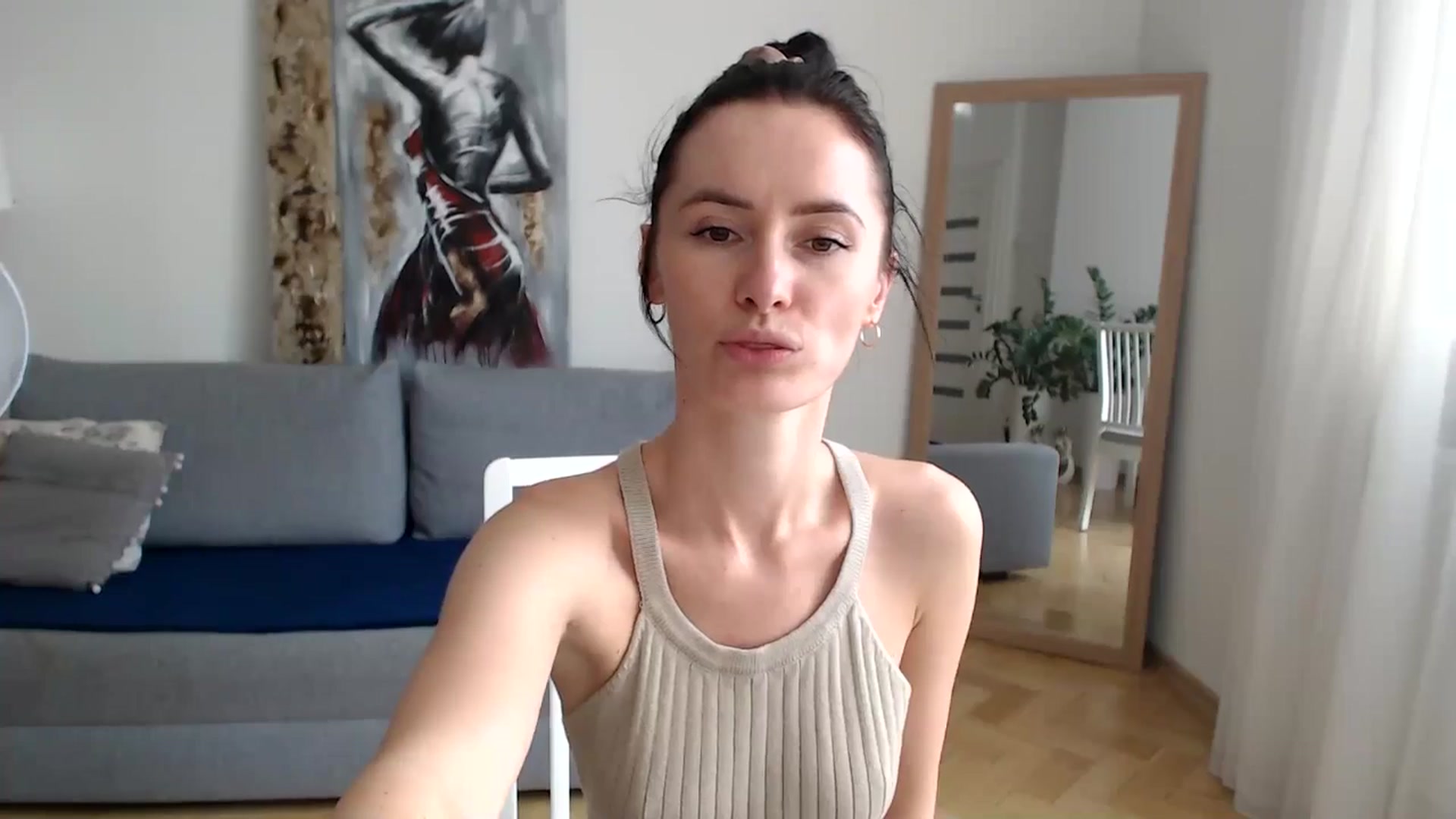 Gallery image thumbnail from the_realpearl's myfreecams stream on, 06/28/2024, 13:09 image 17 of 20
