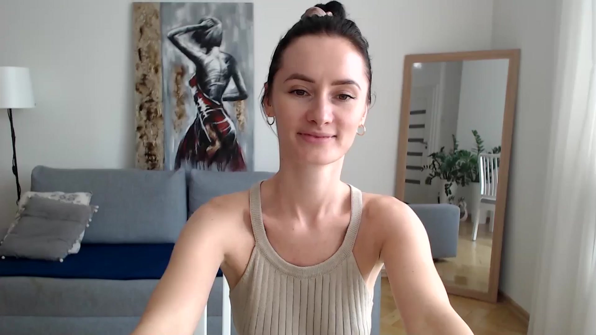Gallery image thumbnail from the_realpearl's myfreecams stream on, 06/28/2024, 13:09 image 2 of 20
