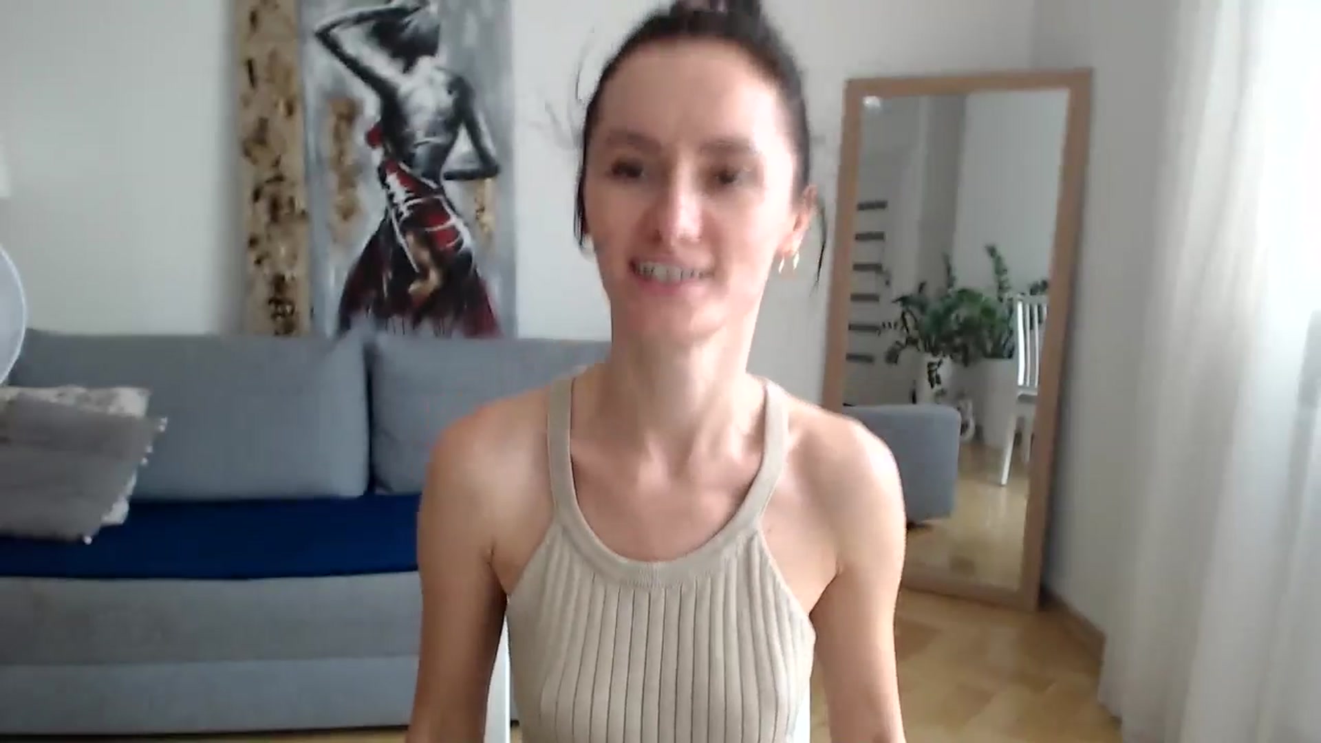 Gallery image thumbnail from the_realpearl's myfreecams stream on, 06/28/2024, 13:09 image 19 of 20