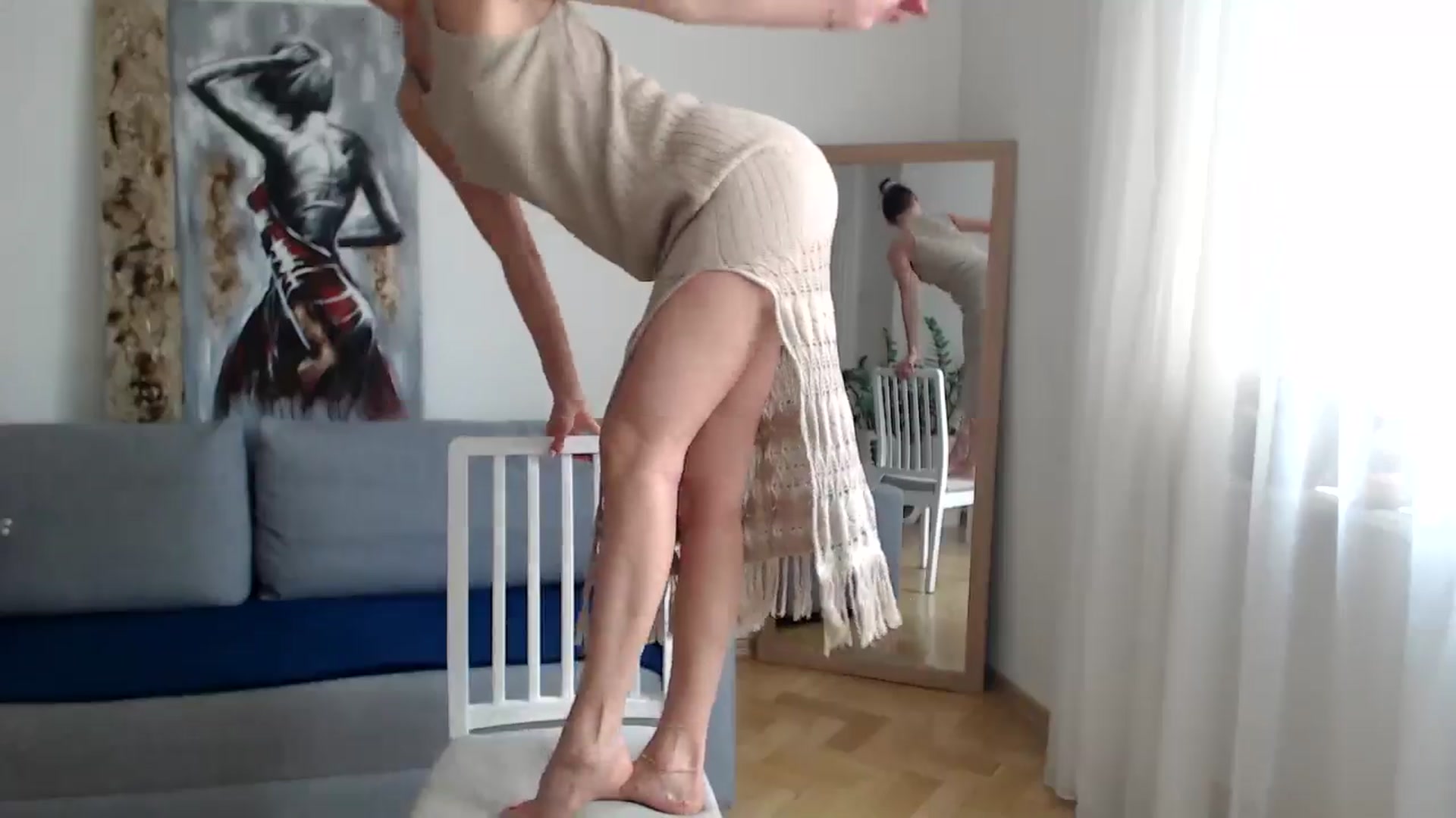 Gallery image thumbnail from the_realpearl's myfreecams stream on, 06/28/2024, 13:09 image 11 of 20