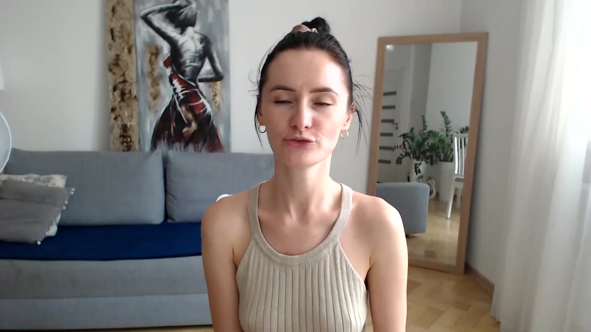 Gallery image thumbnail from the_realpearl's myfreecams stream on, 06/28/2024, 13:09 image 20 of 20
