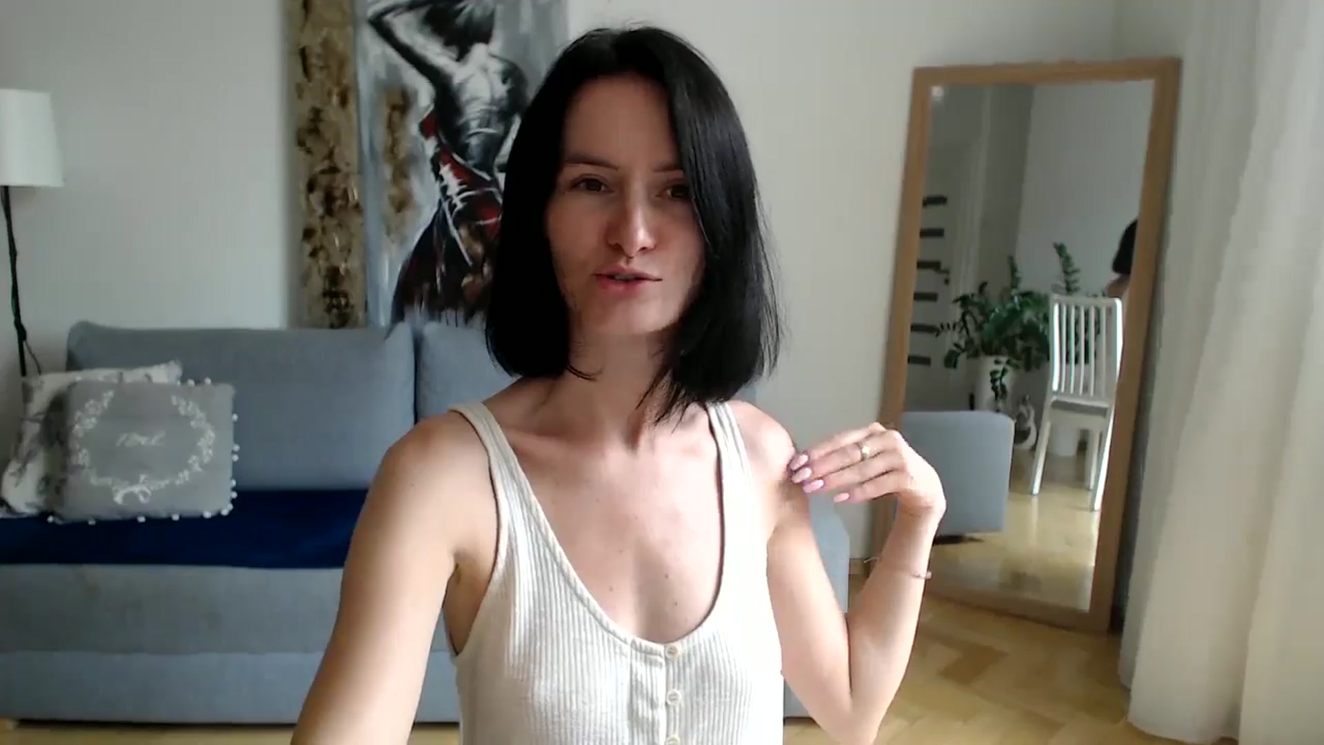 Gallery image thumbnail from the_realpearl's myfreecams stream on, 07/12/2024, 13:13 image 11 of 20