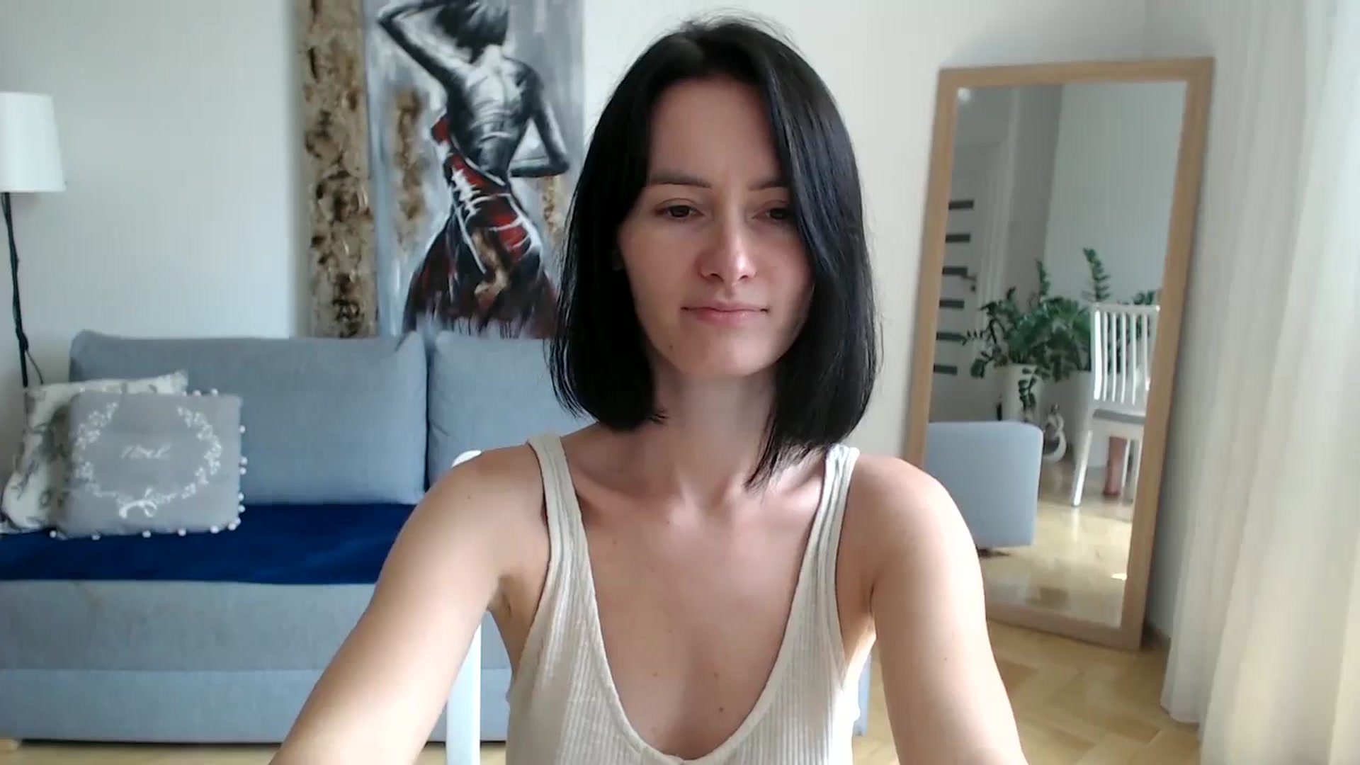 Gallery image thumbnail from the_realpearl's myfreecams stream on, 07/12/2024, 13:13 image 10 of 20