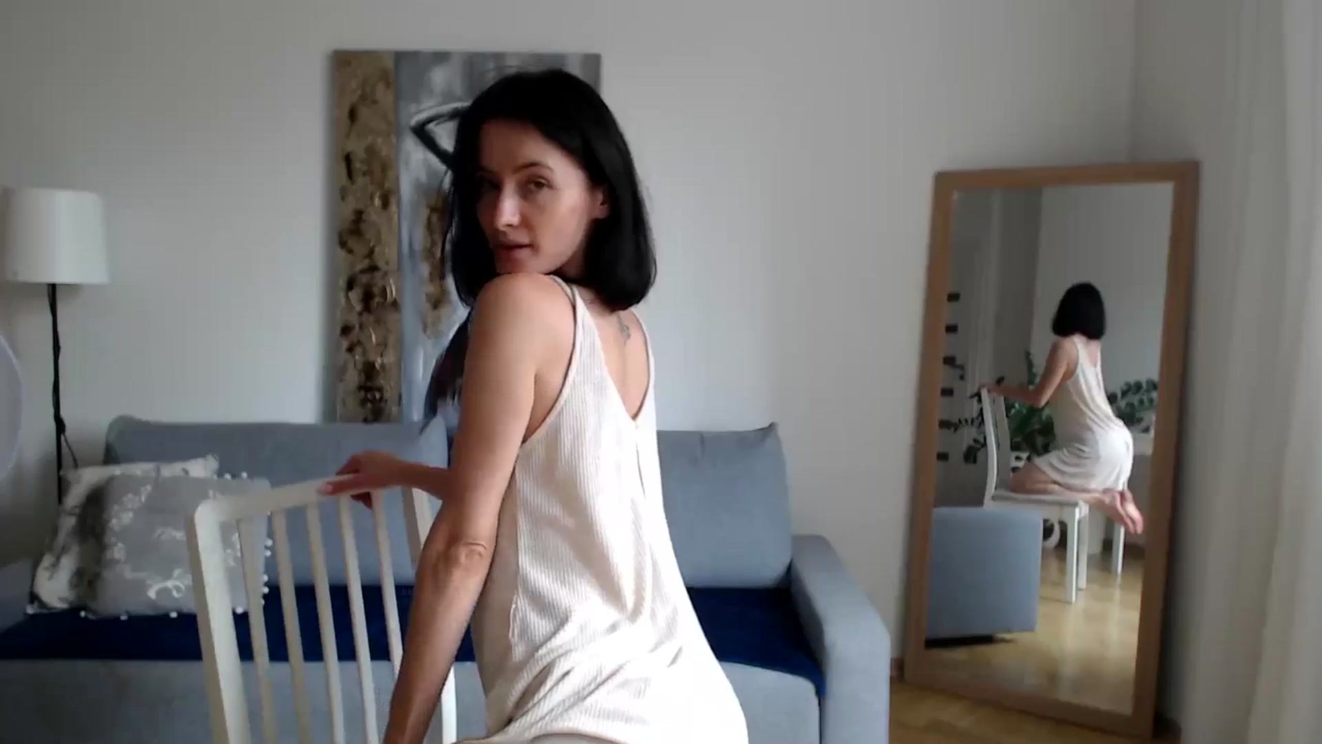 Gallery image thumbnail from the_realpearl's myfreecams stream on, 07/12/2024, 13:13 image 20 of 20