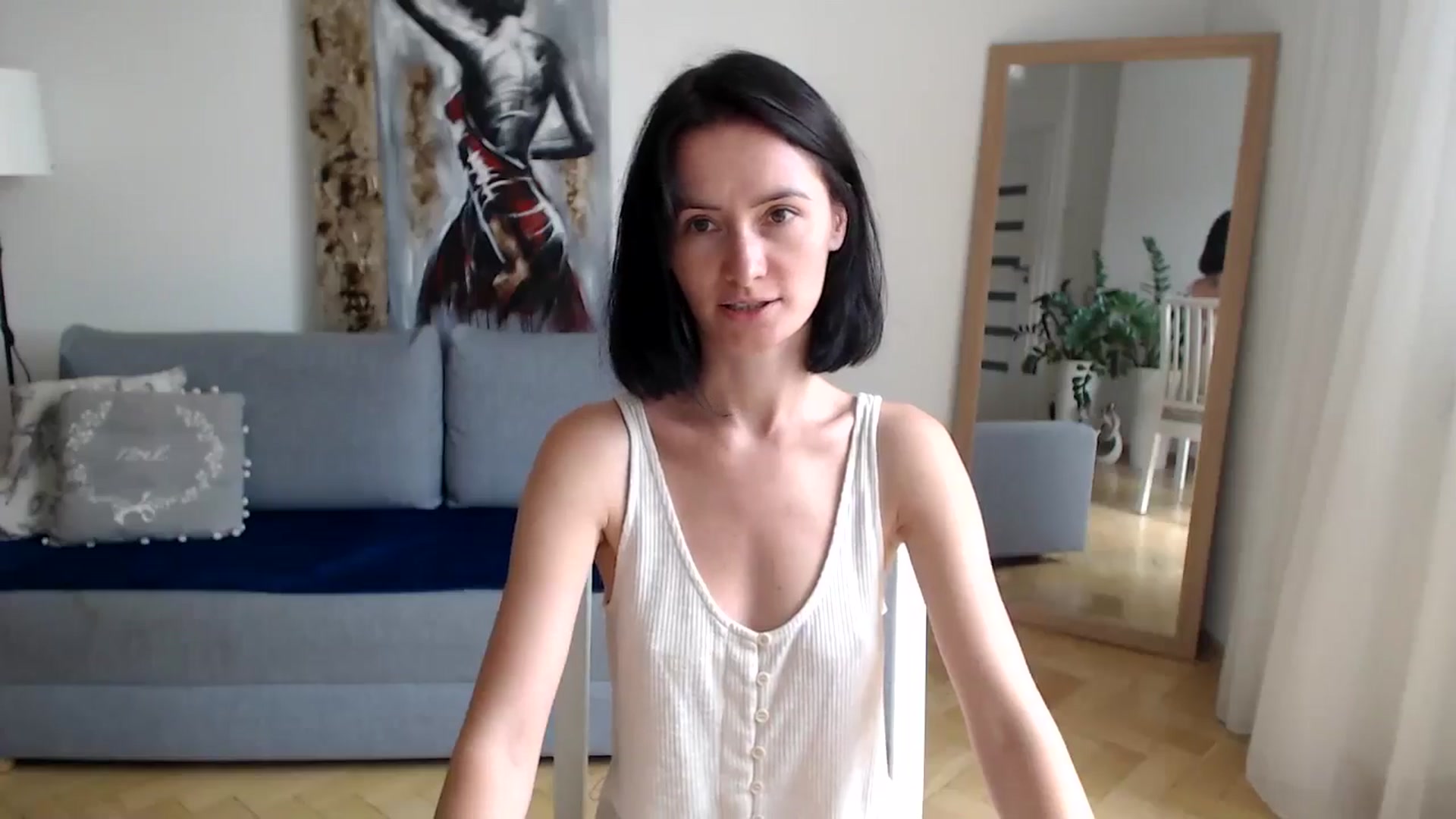 Gallery image thumbnail from the_realpearl's myfreecams stream on, 07/12/2024, 13:13 image 7 of 20