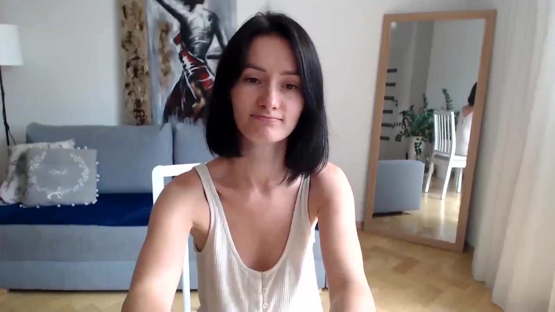 Gallery image thumbnail from the_realpearl's myfreecams stream on, 07/12/2024, 13:13 image 9 of 20