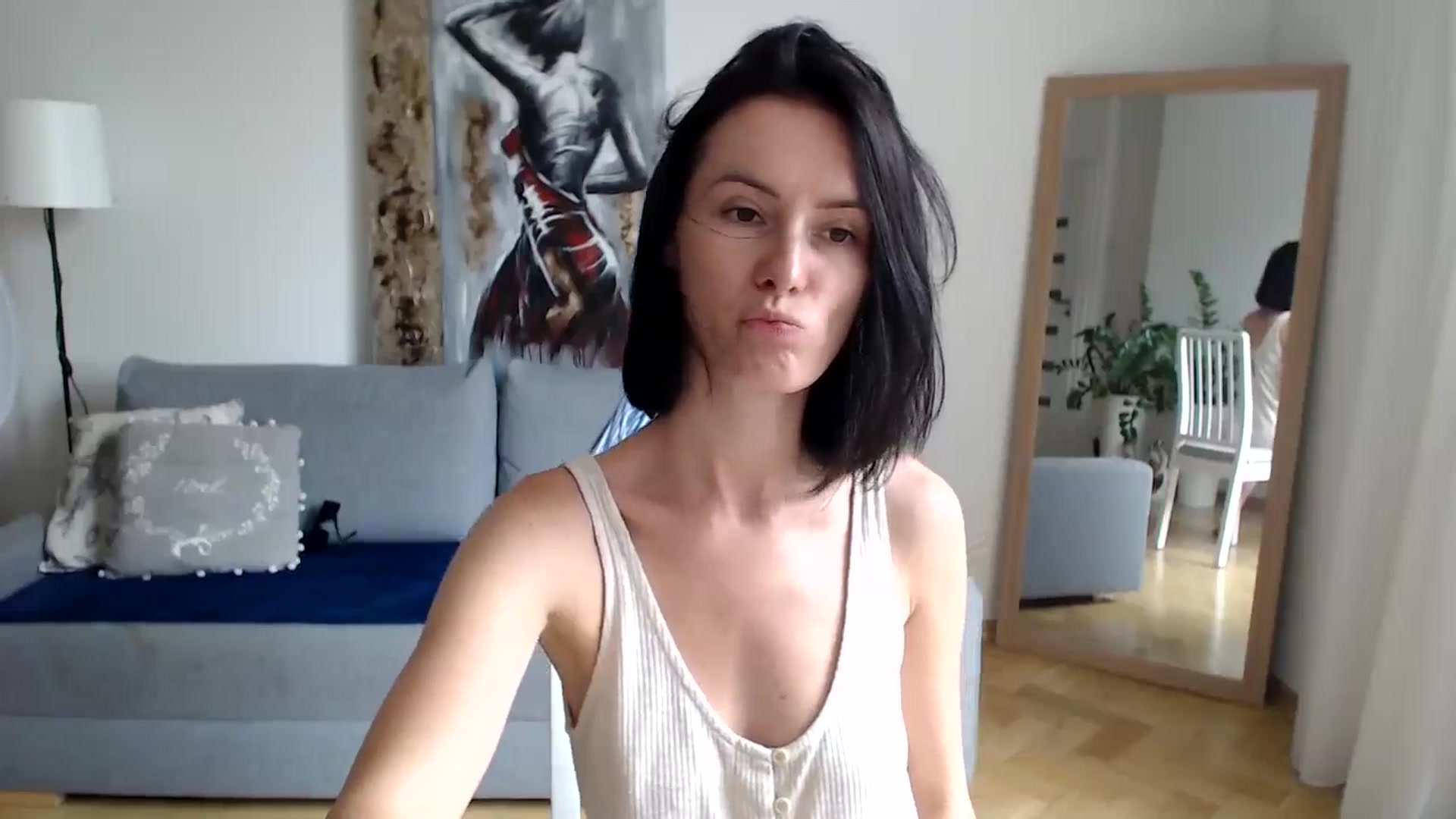 Gallery image thumbnail from the_realpearl's myfreecams stream on, 07/12/2024, 13:13 image 18 of 20