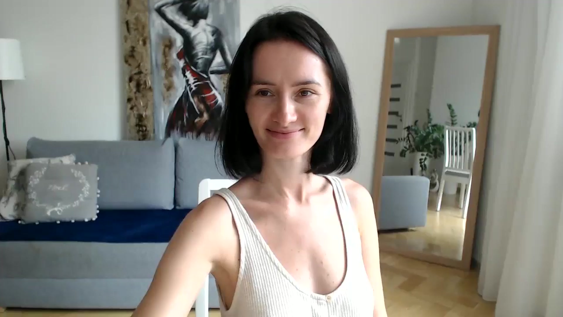 Gallery image thumbnail from the_realpearl's myfreecams stream on, 07/12/2024, 13:13 image 14 of 20