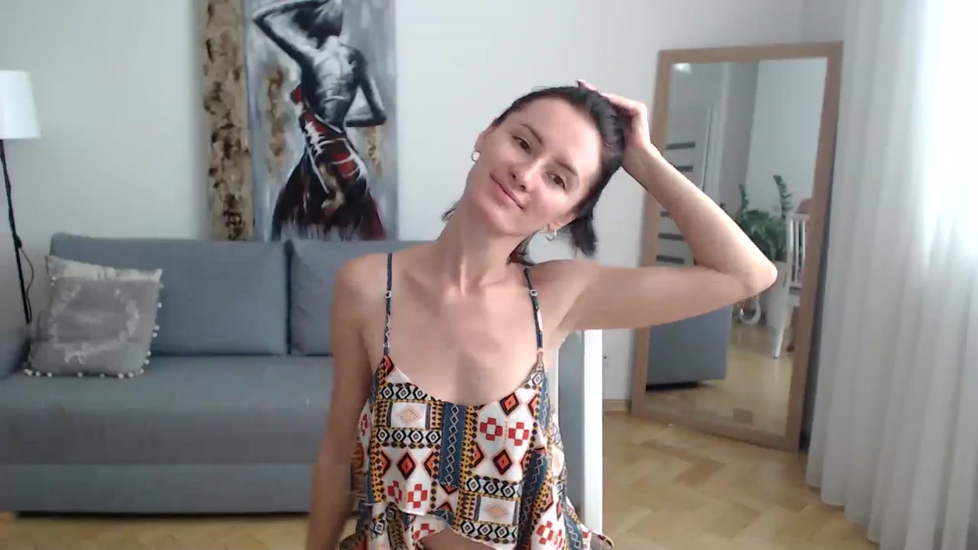 Gallery image thumbnail from the_realpearl's myfreecams stream on, 07/16/2024, 12:32 image 7 of 20