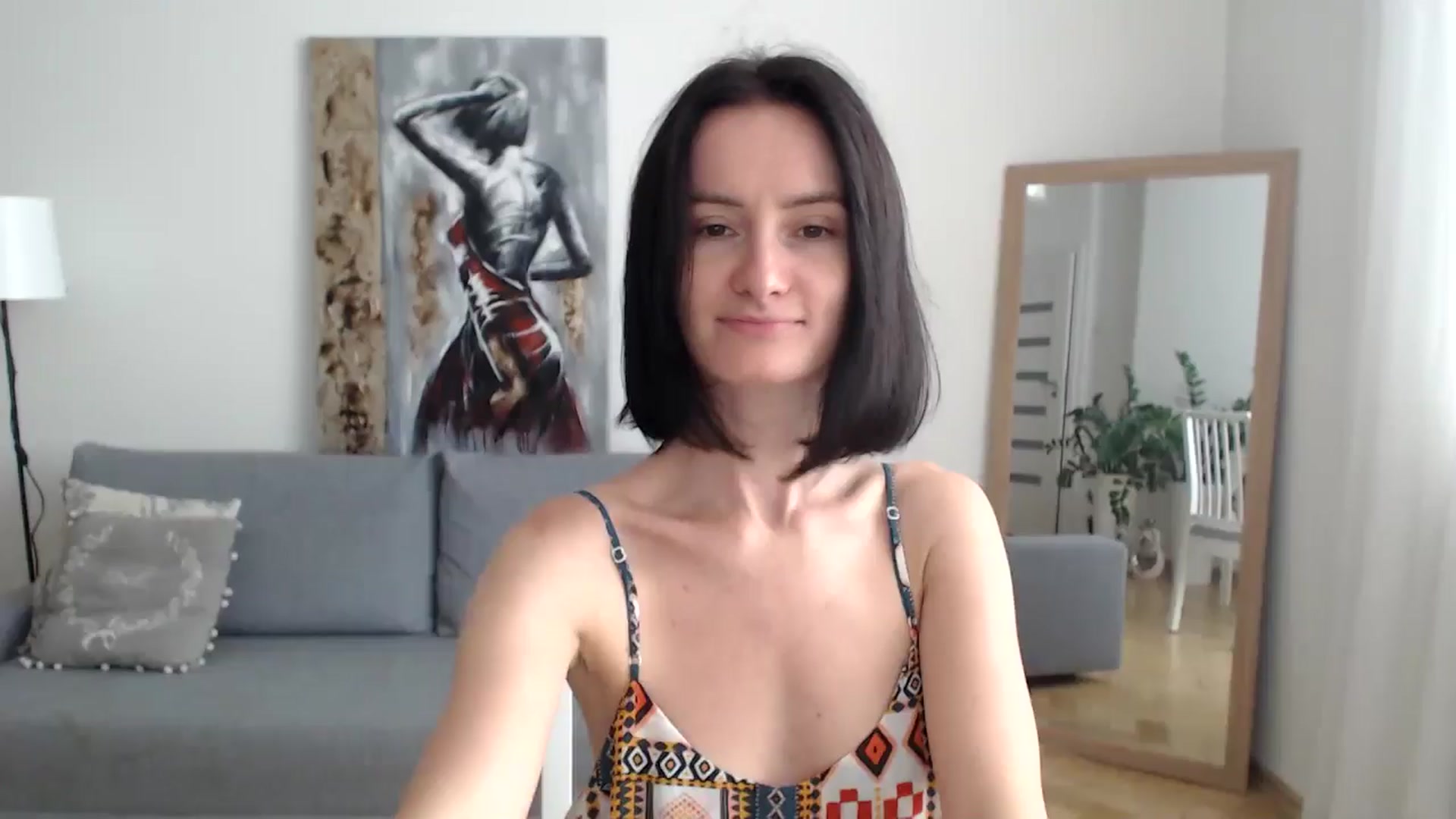 Gallery image thumbnail from the_realpearl's myfreecams stream on, 07/16/2024, 12:32 image 11 of 20