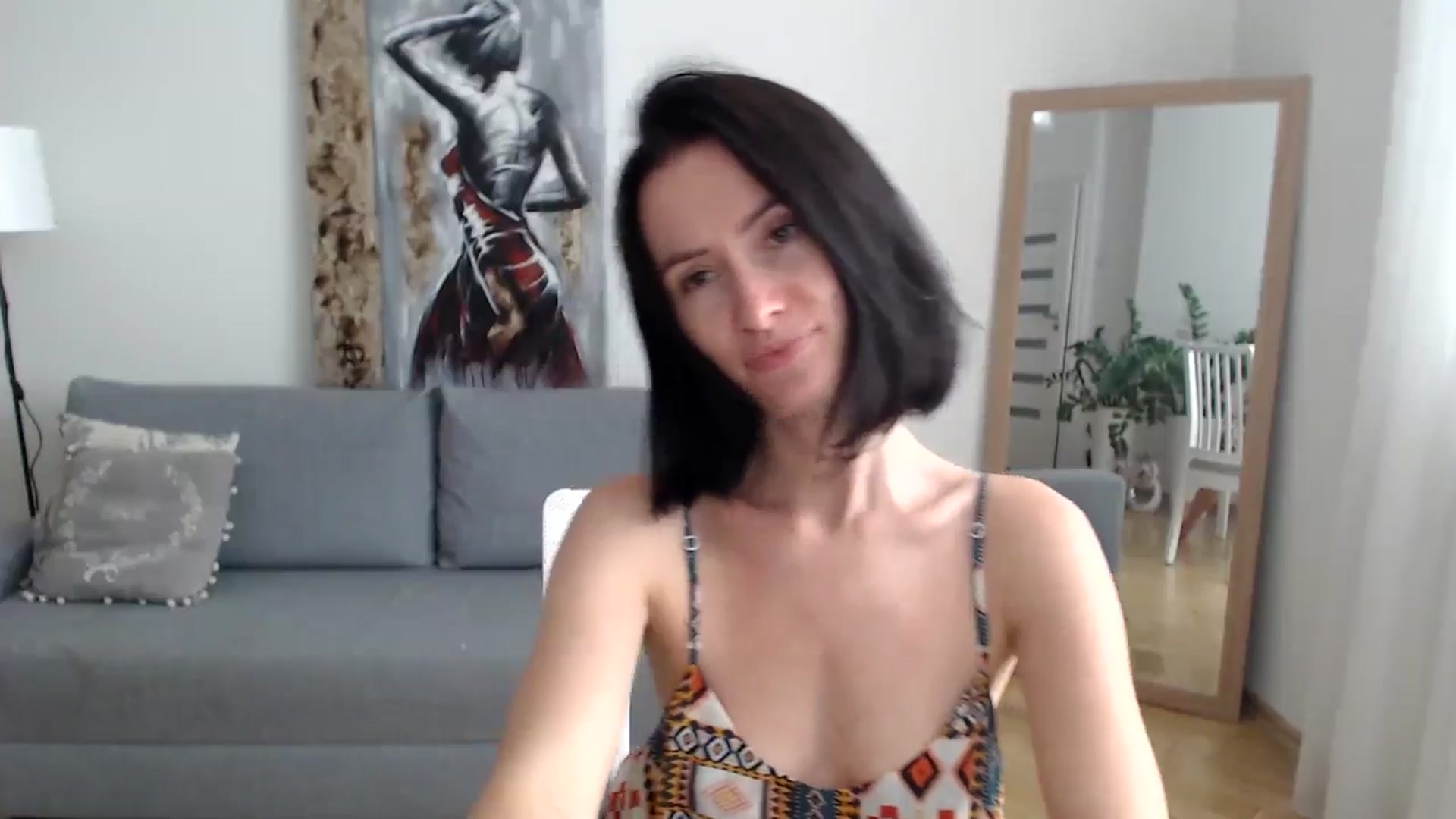 Gallery image thumbnail from the_realpearl's myfreecams stream on, 07/16/2024, 12:32 image 12 of 20