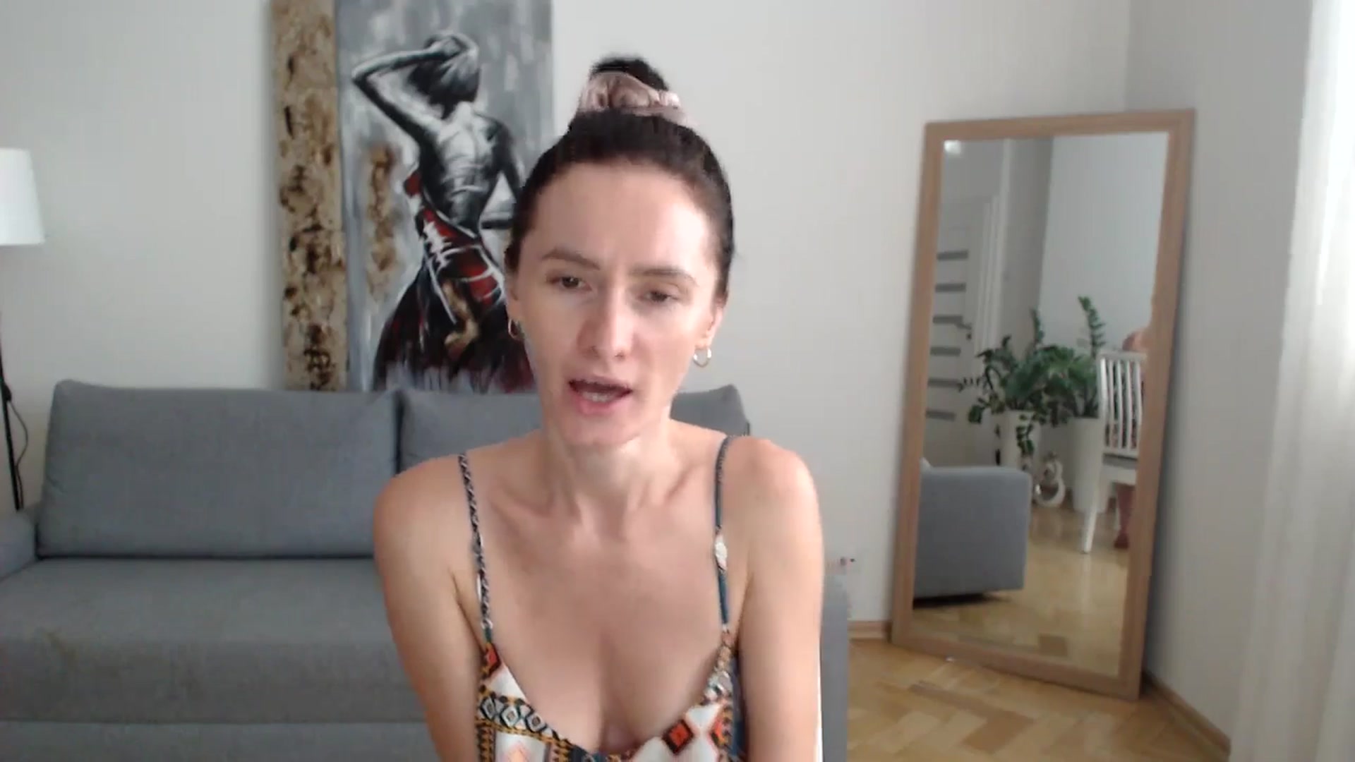 Gallery image thumbnail from the_realpearl's myfreecams stream on, 07/16/2024, 14:15 image 11 of 20
