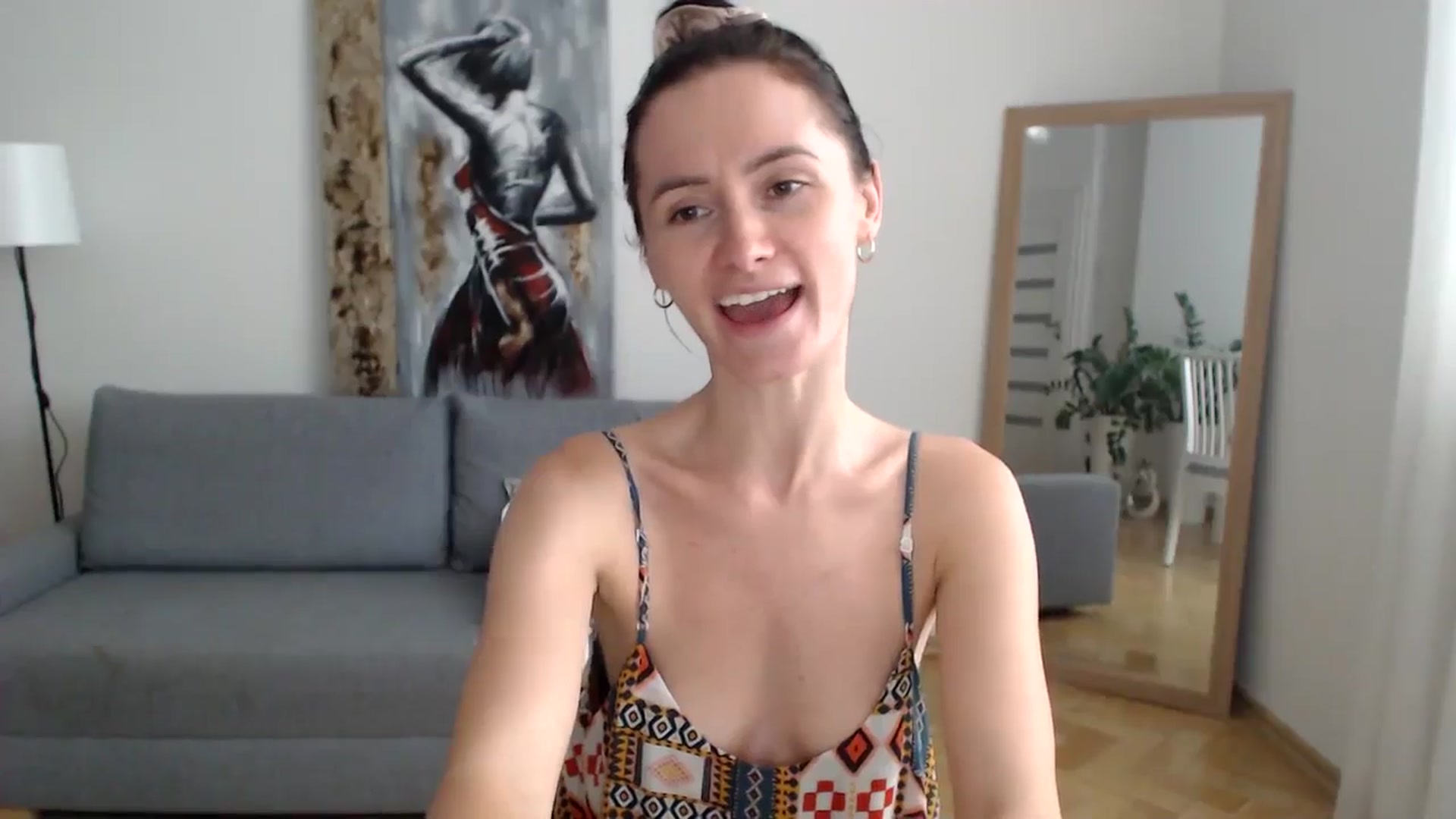Gallery image thumbnail from the_realpearl's myfreecams stream on, 07/16/2024, 14:15 image 16 of 20