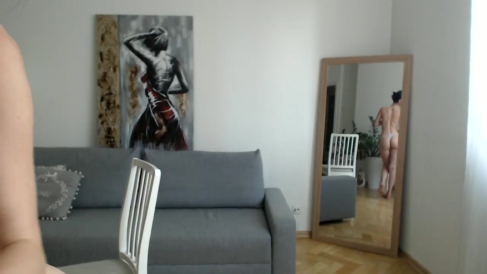 Gallery image thumbnail from the_realpearl's myfreecams stream on, 07/19/2024, 16:38 image 10 of 20