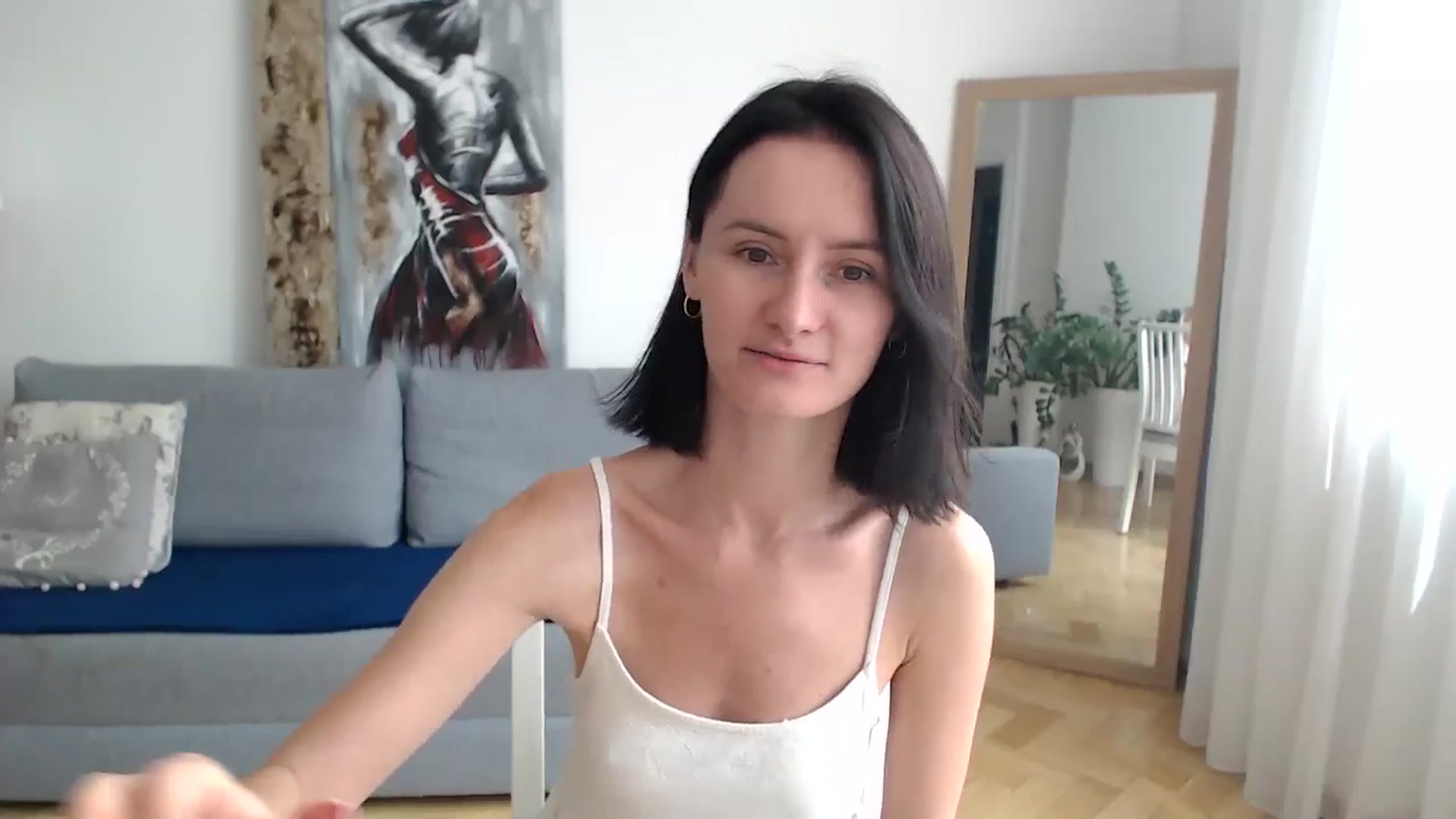 Gallery image thumbnail from the_realpearl's myfreecams stream on, 07/22/2024, 13:50 image 12 of 20